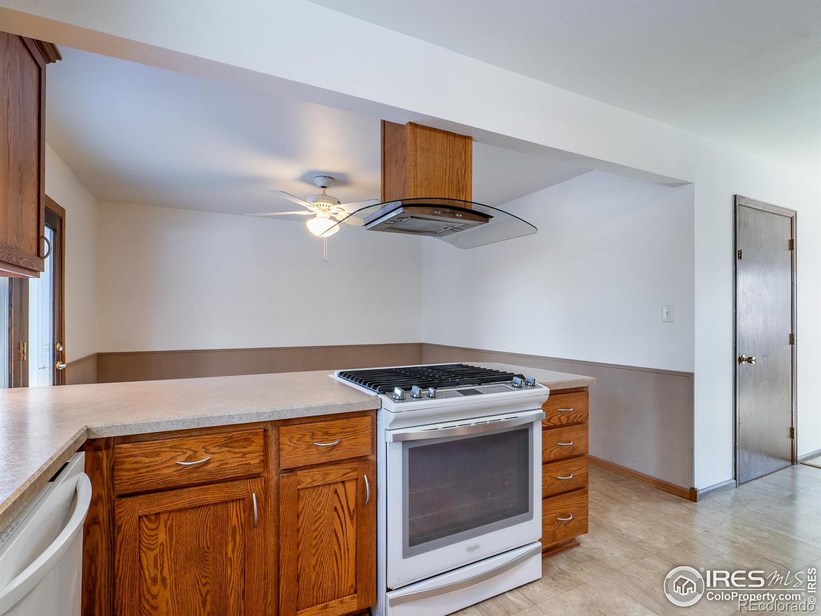 MLS Image #19 for 14  daisy court,windsor, Colorado