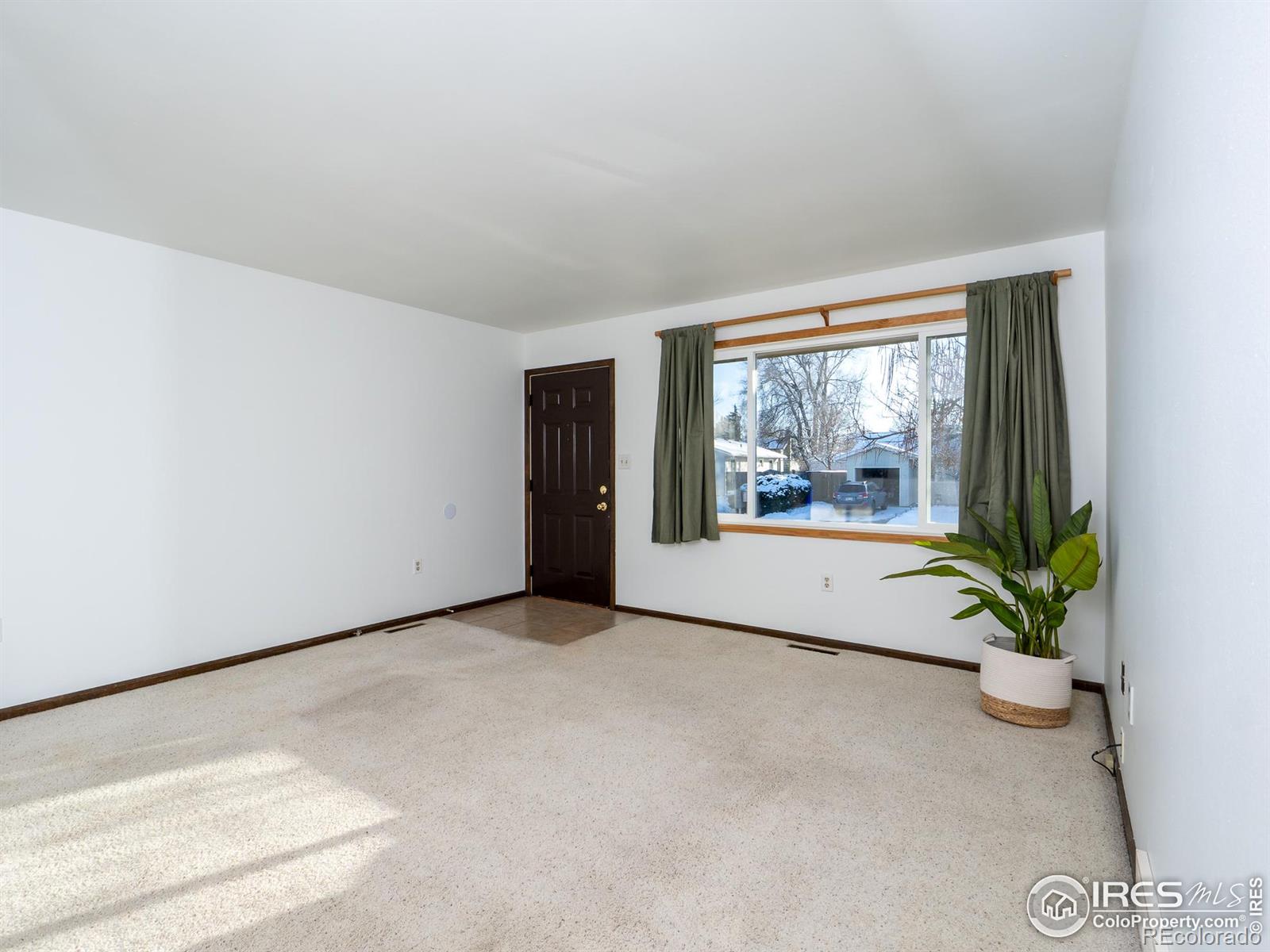 MLS Image #2 for 14  daisy court,windsor, Colorado