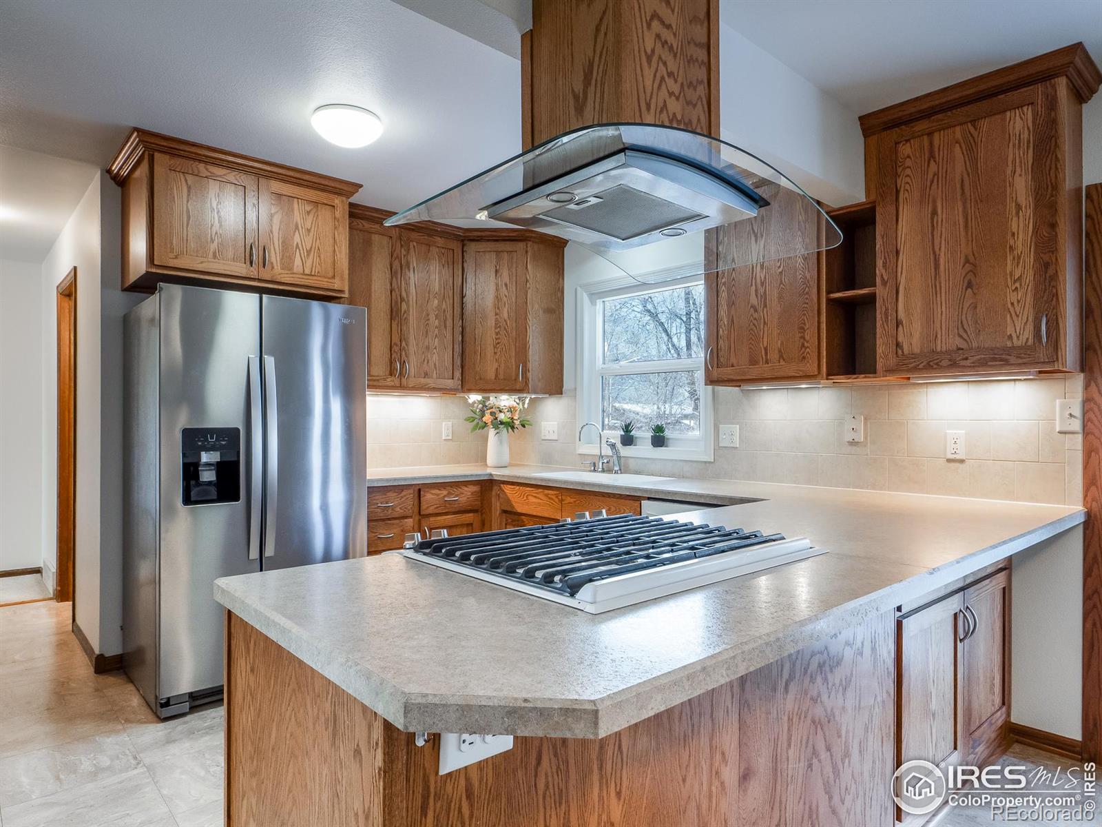 MLS Image #20 for 14  daisy court,windsor, Colorado