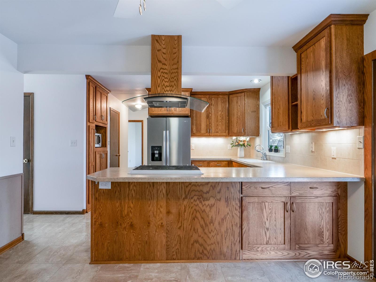 MLS Image #21 for 14  daisy court,windsor, Colorado