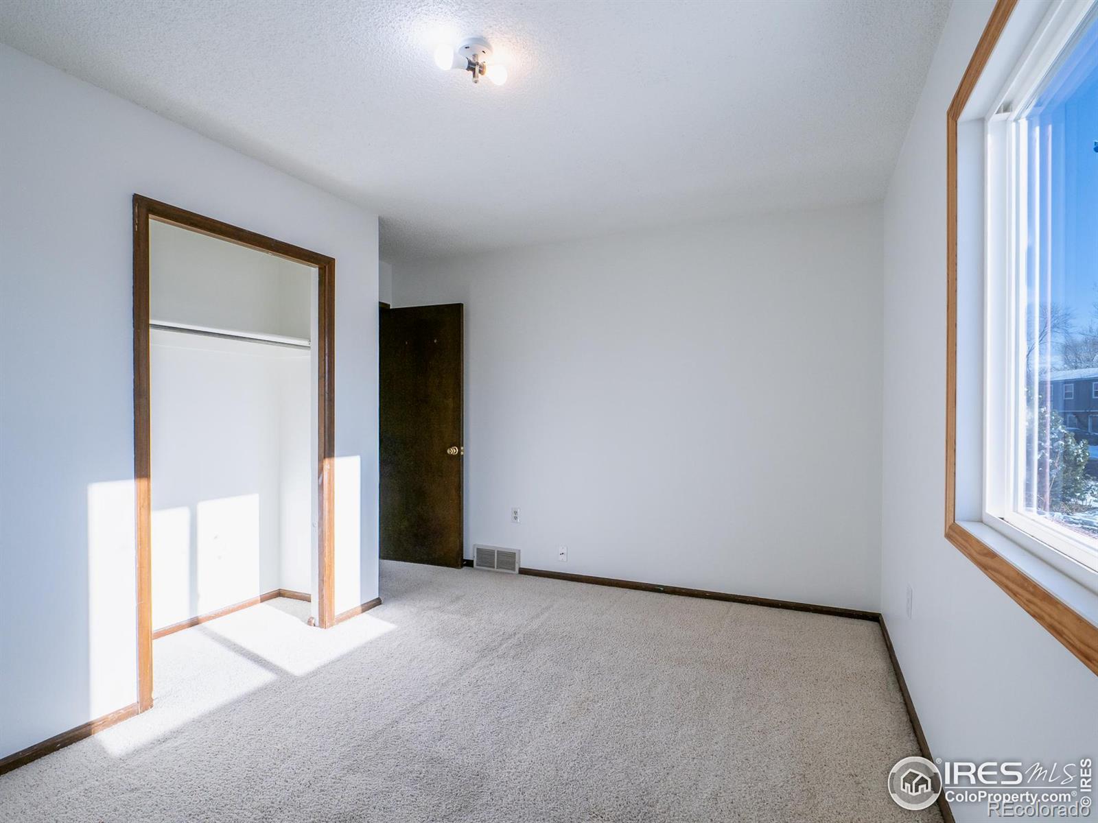 MLS Image #23 for 14  daisy court,windsor, Colorado