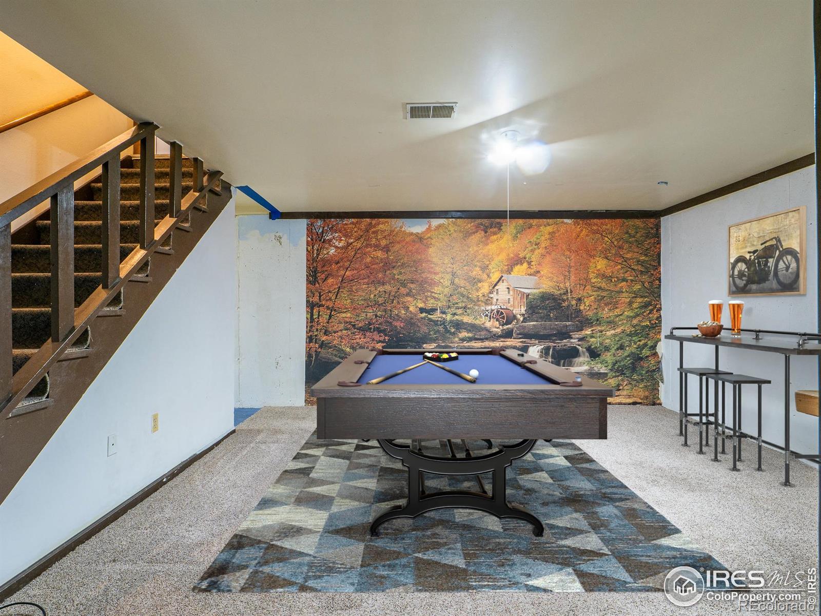 MLS Image #25 for 14  daisy court,windsor, Colorado