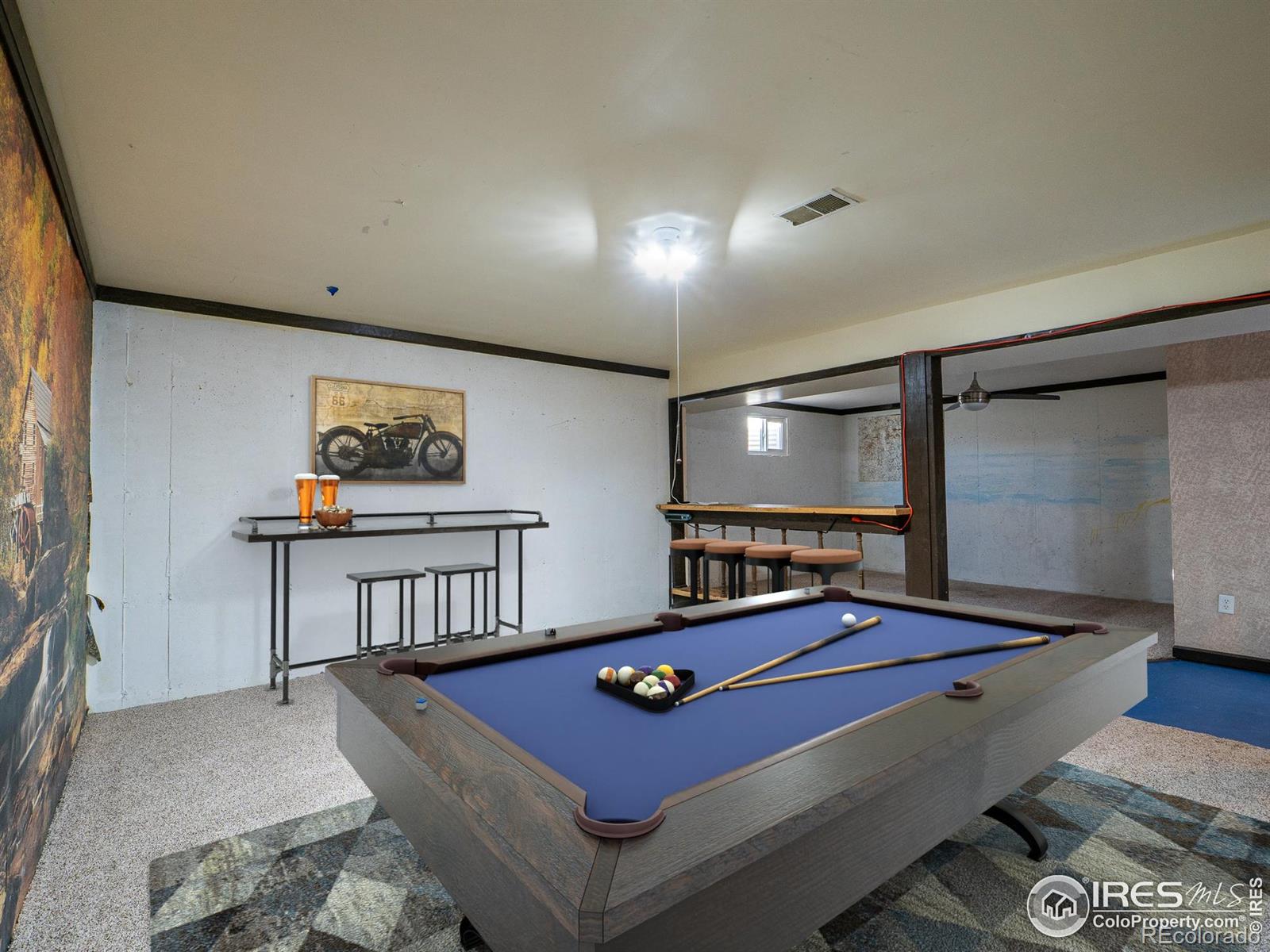 MLS Image #27 for 14  daisy court,windsor, Colorado