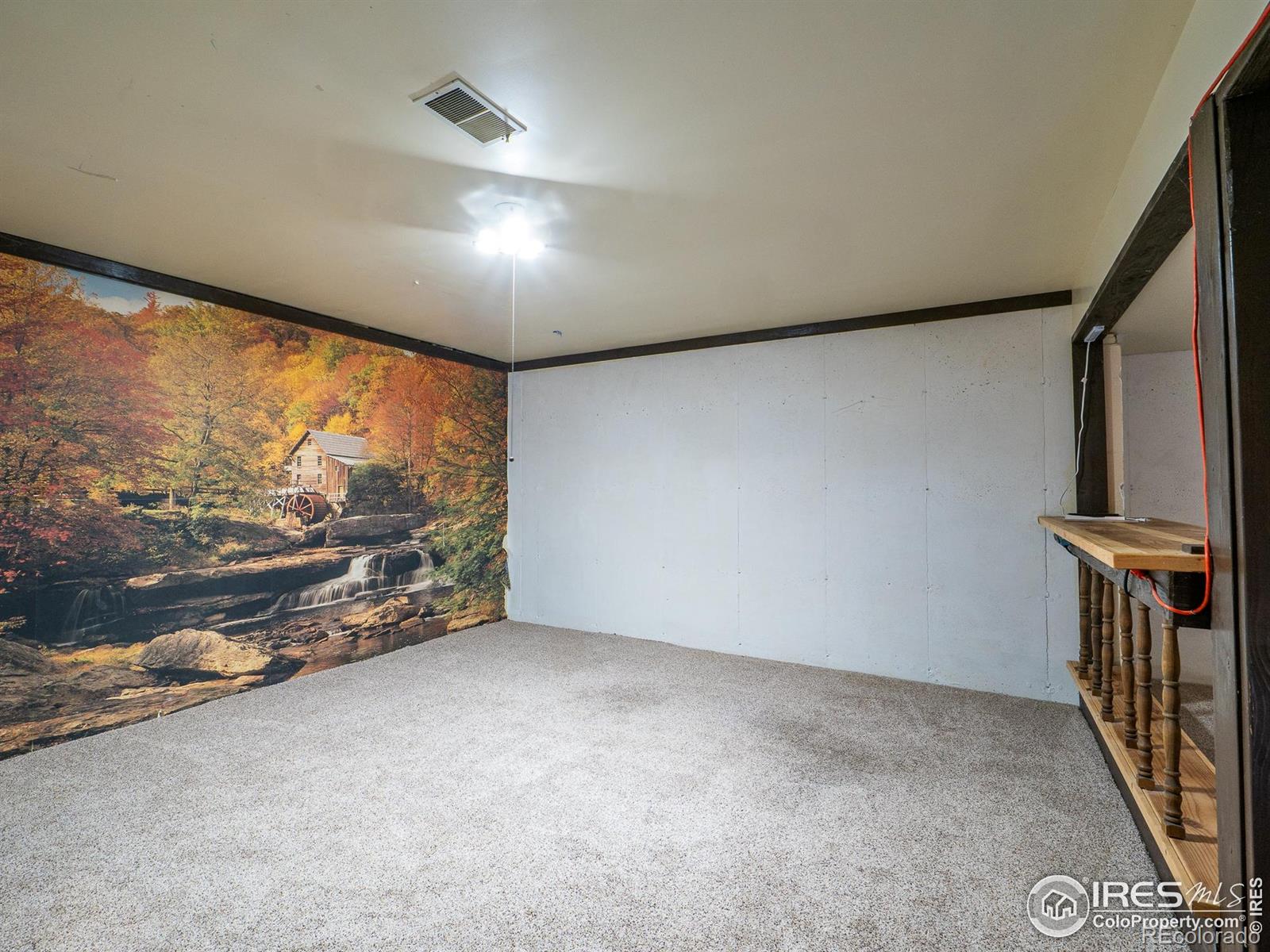 MLS Image #28 for 14  daisy court,windsor, Colorado