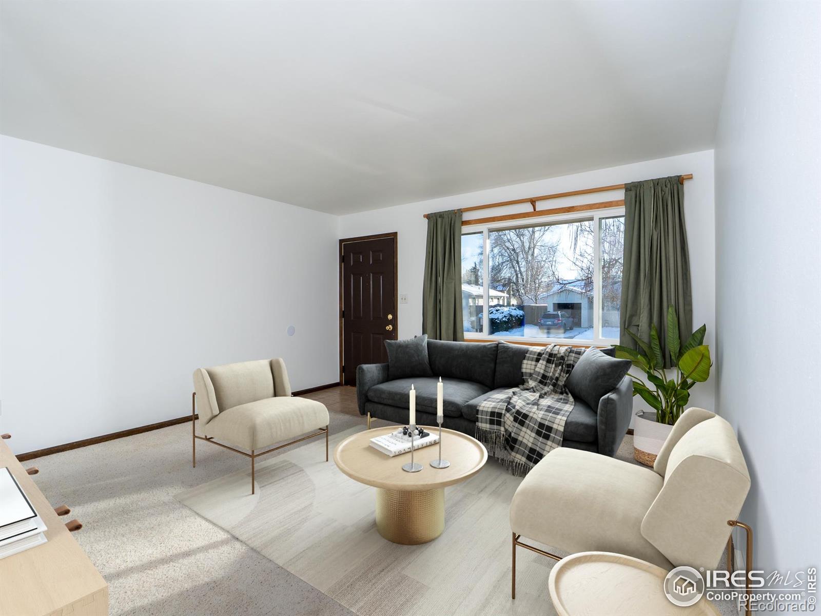 MLS Image #3 for 14  daisy court,windsor, Colorado