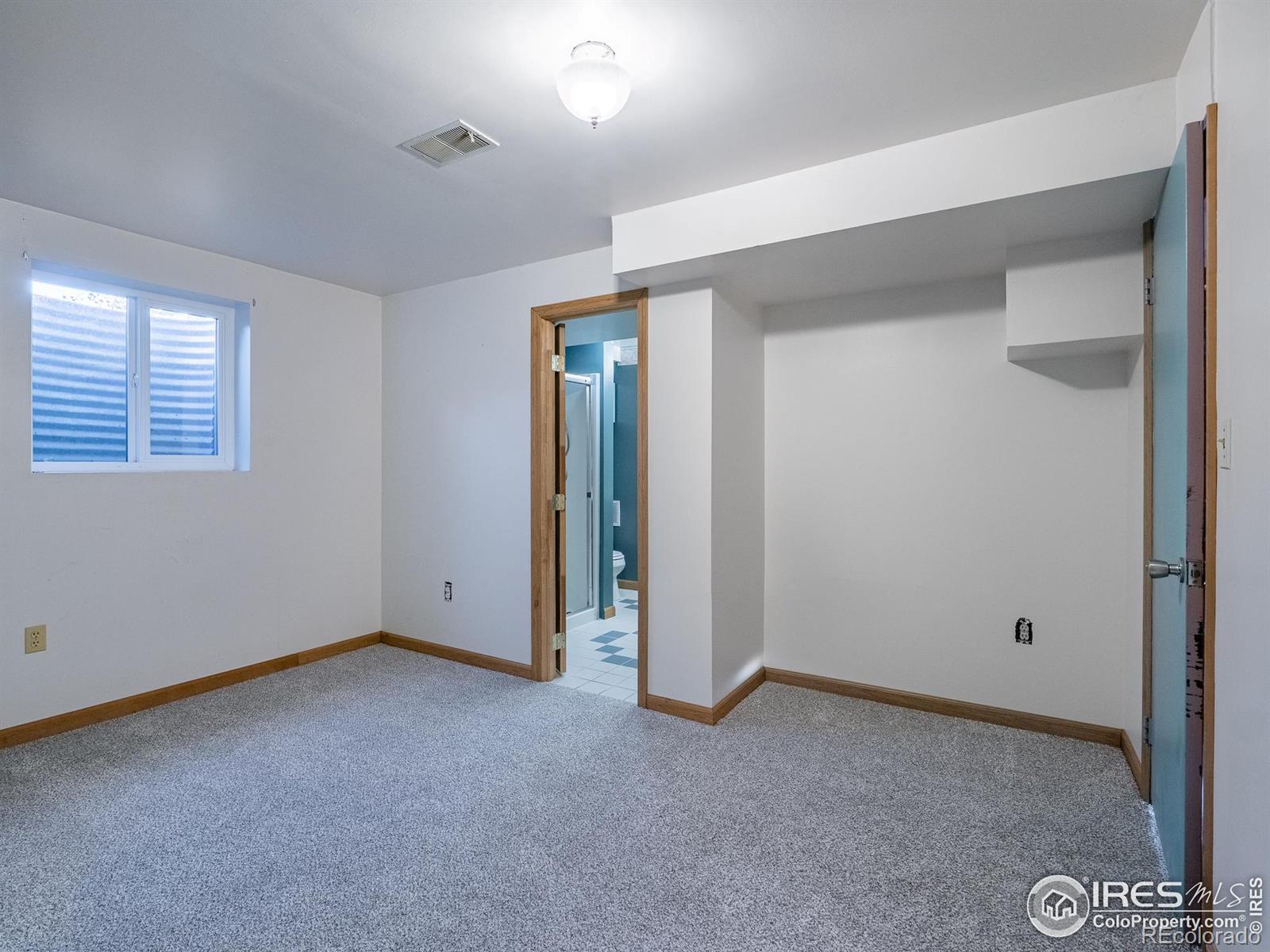 MLS Image #32 for 14  daisy court,windsor, Colorado