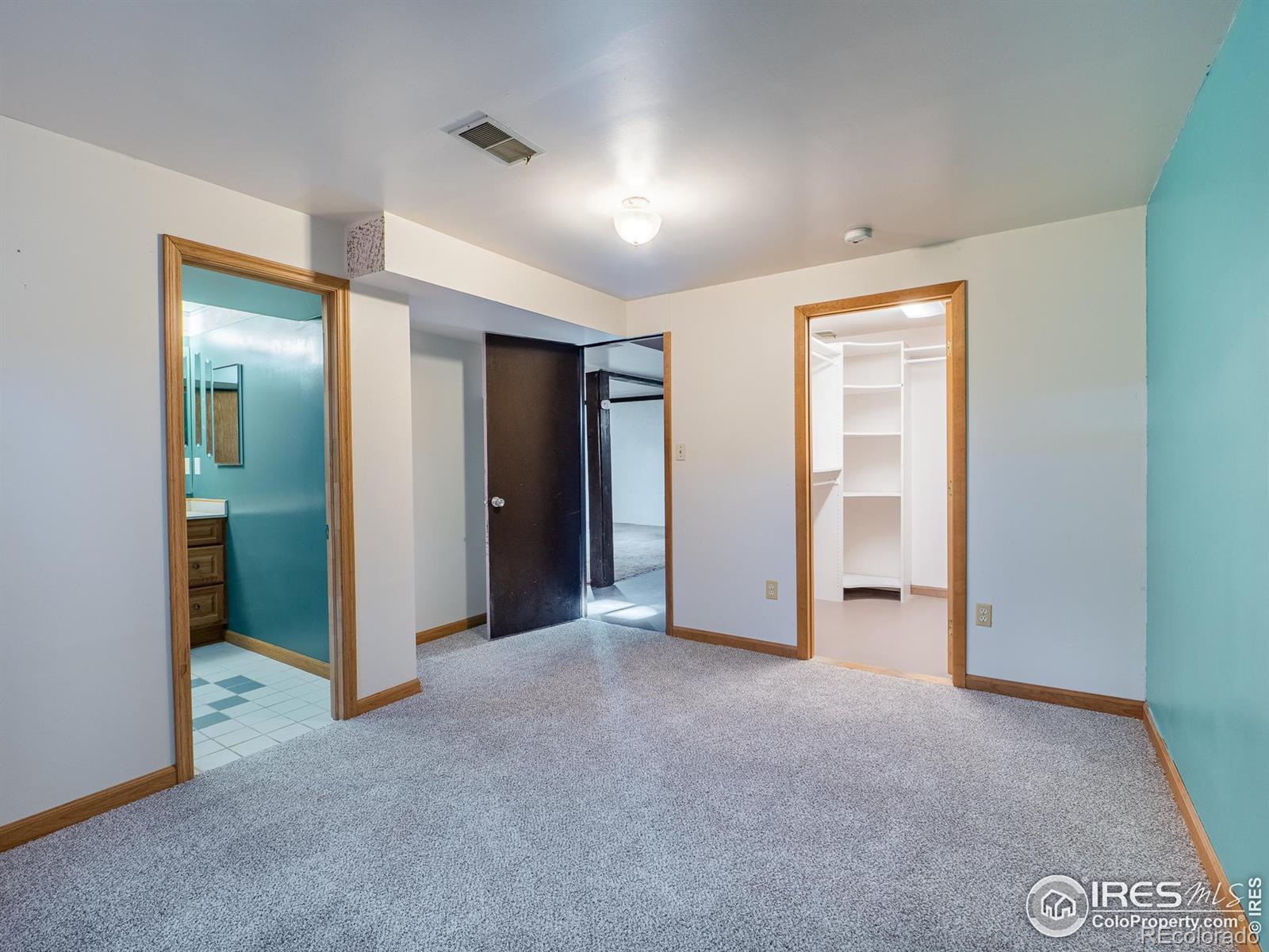 MLS Image #33 for 14  daisy court,windsor, Colorado