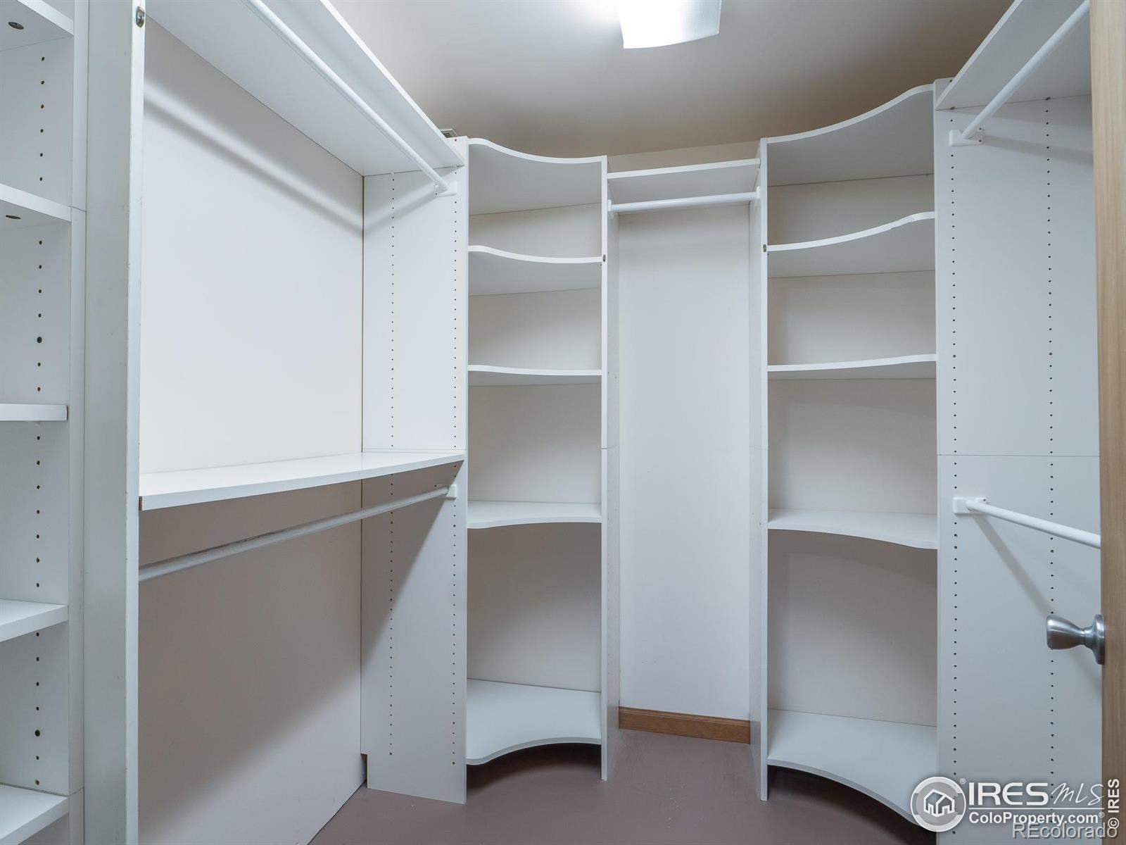 MLS Image #34 for 14  daisy court,windsor, Colorado