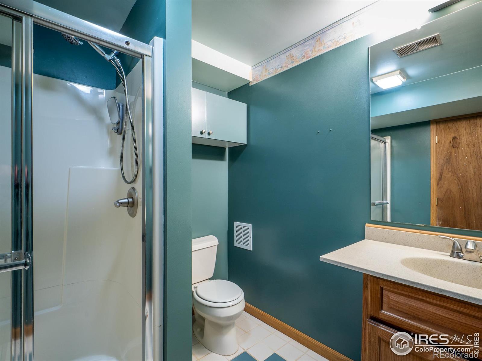 MLS Image #35 for 14  daisy court,windsor, Colorado