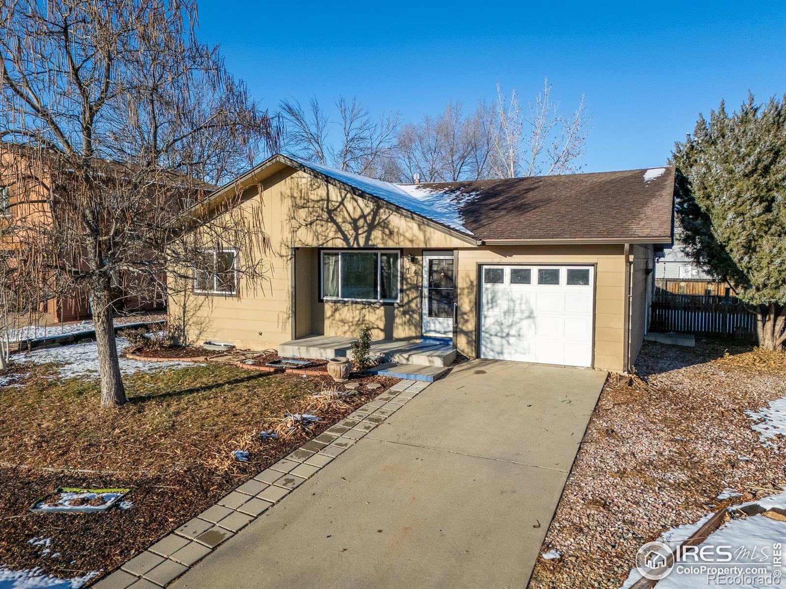 MLS Image #36 for 14  daisy court,windsor, Colorado