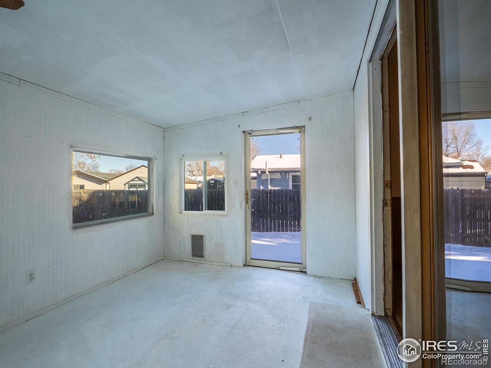 MLS Image #37 for 14  daisy court,windsor, Colorado