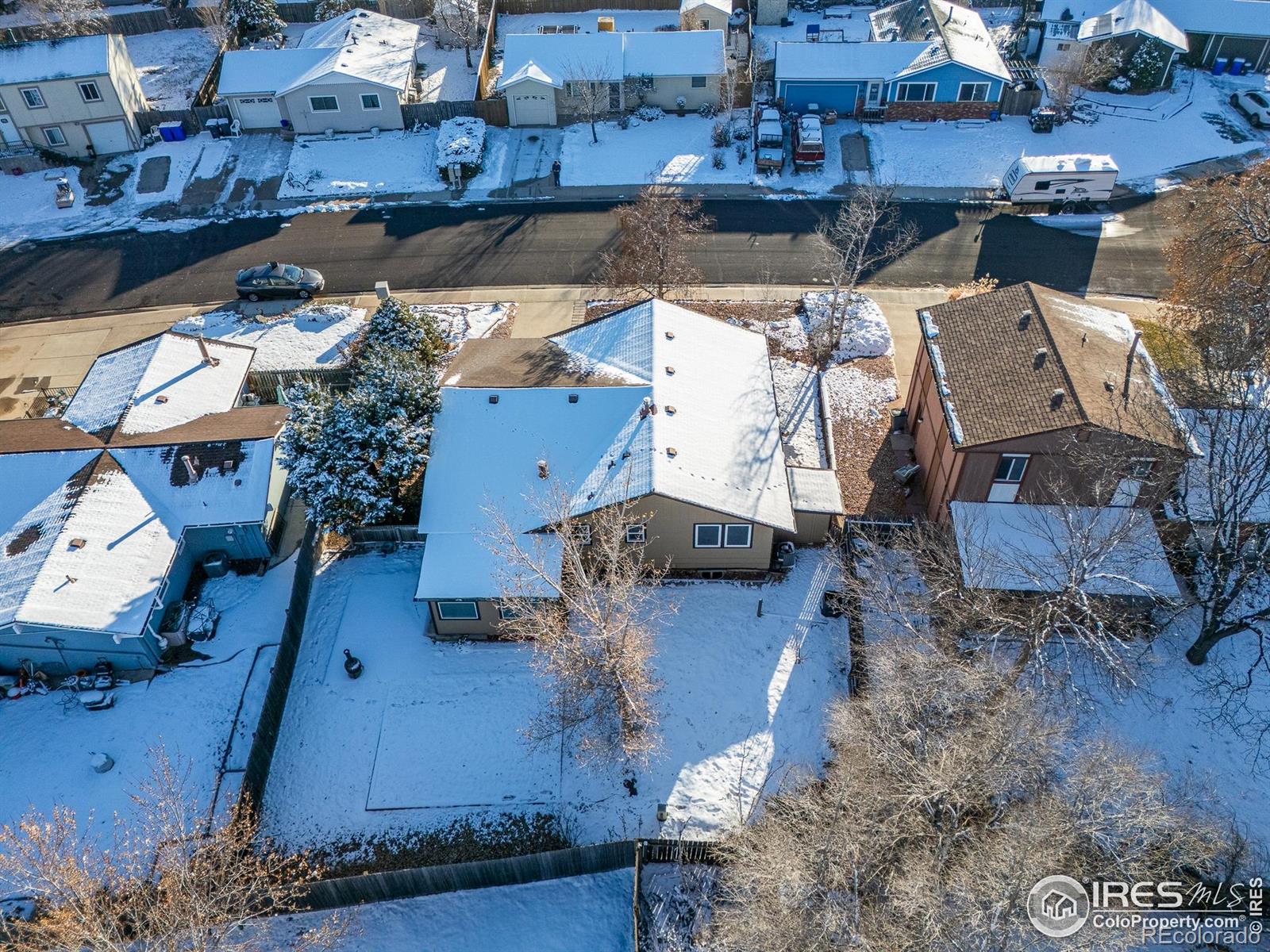 MLS Image #38 for 14  daisy court,windsor, Colorado