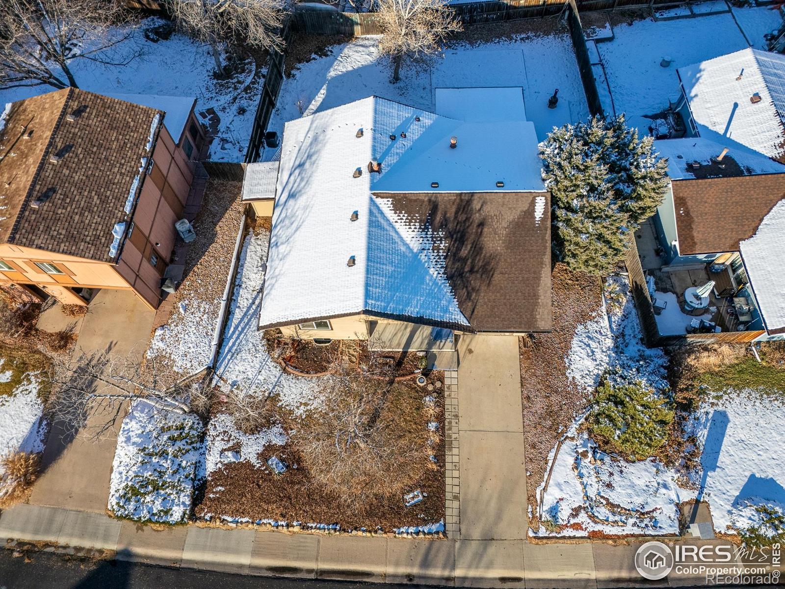 MLS Image #39 for 14  daisy court,windsor, Colorado