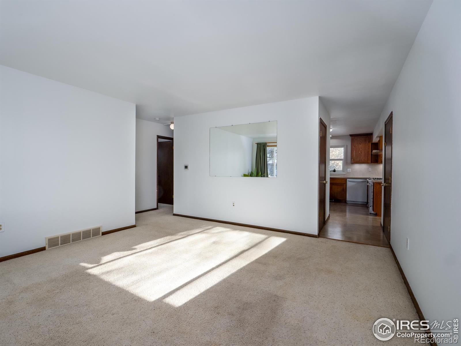 MLS Image #4 for 14  daisy court,windsor, Colorado
