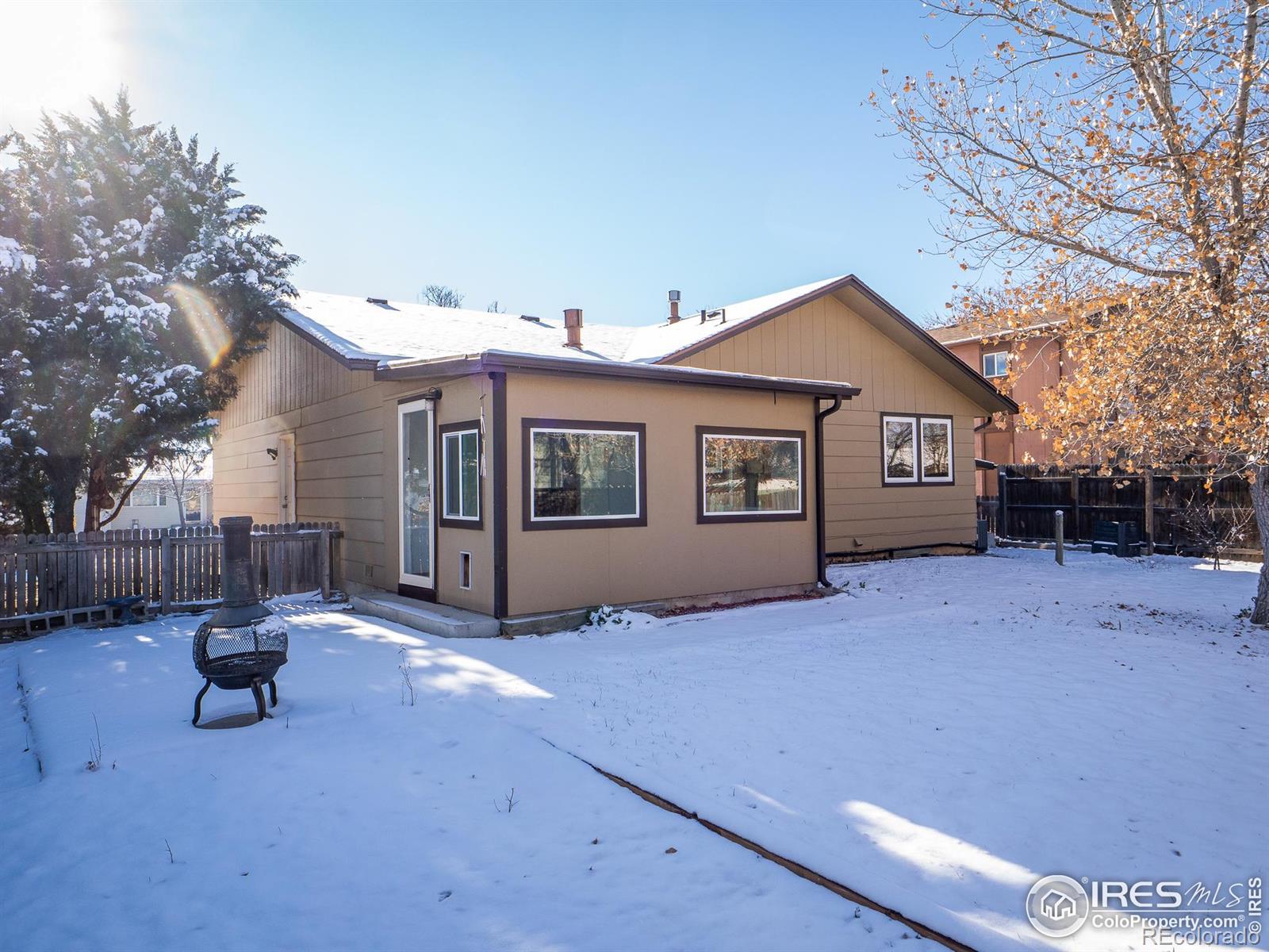 MLS Image #40 for 14  daisy court,windsor, Colorado