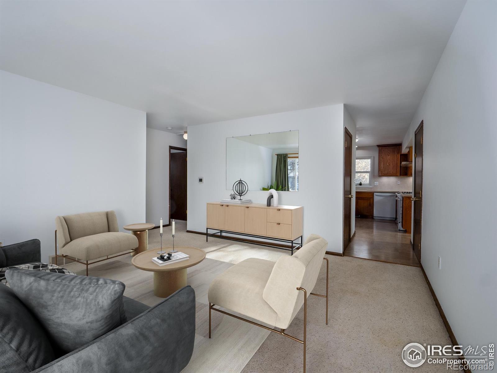 MLS Image #5 for 14  daisy court,windsor, Colorado