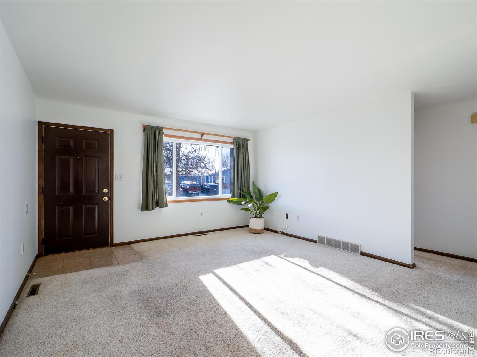 MLS Image #6 for 14  daisy court,windsor, Colorado
