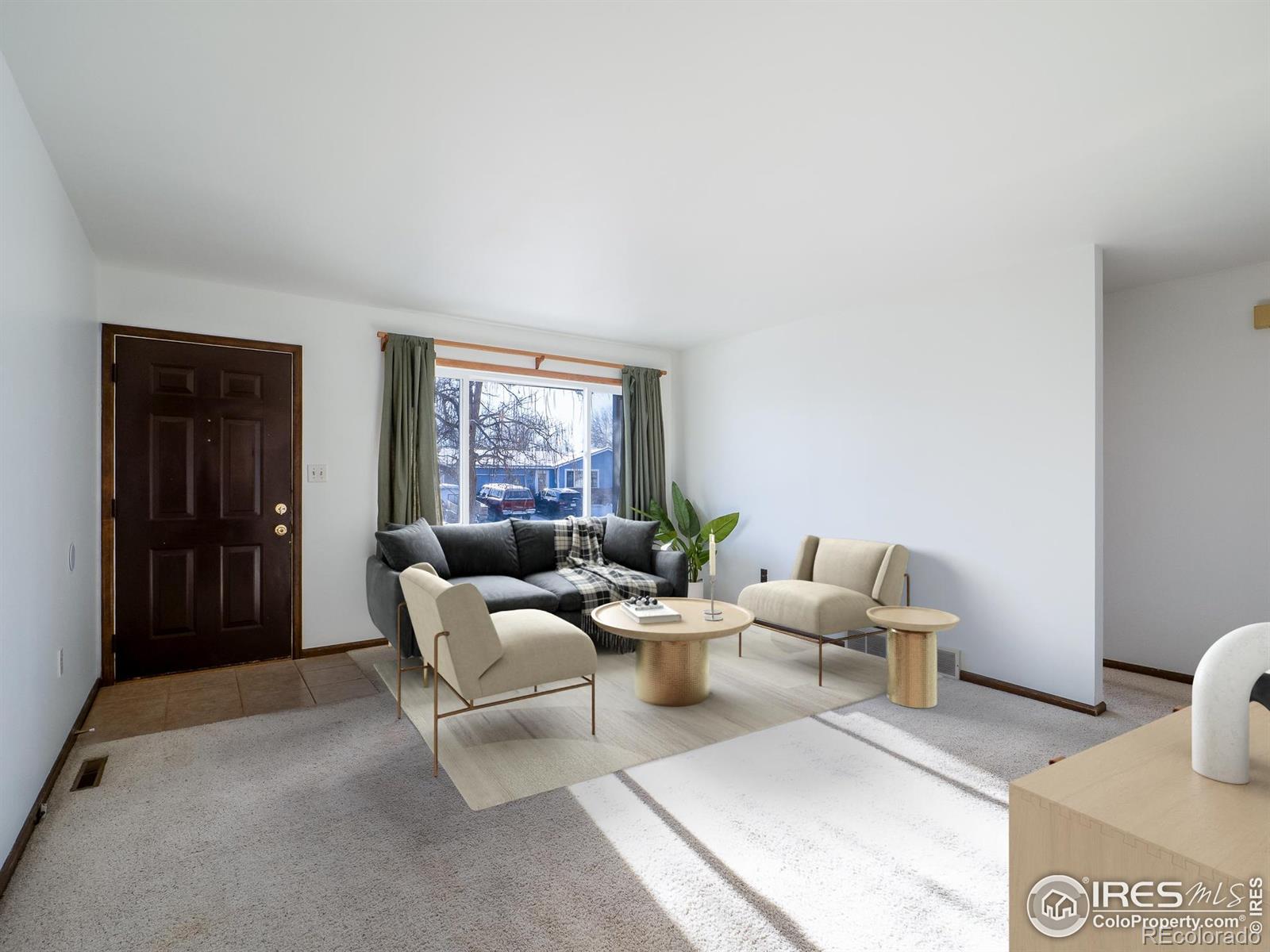 MLS Image #7 for 14  daisy court,windsor, Colorado