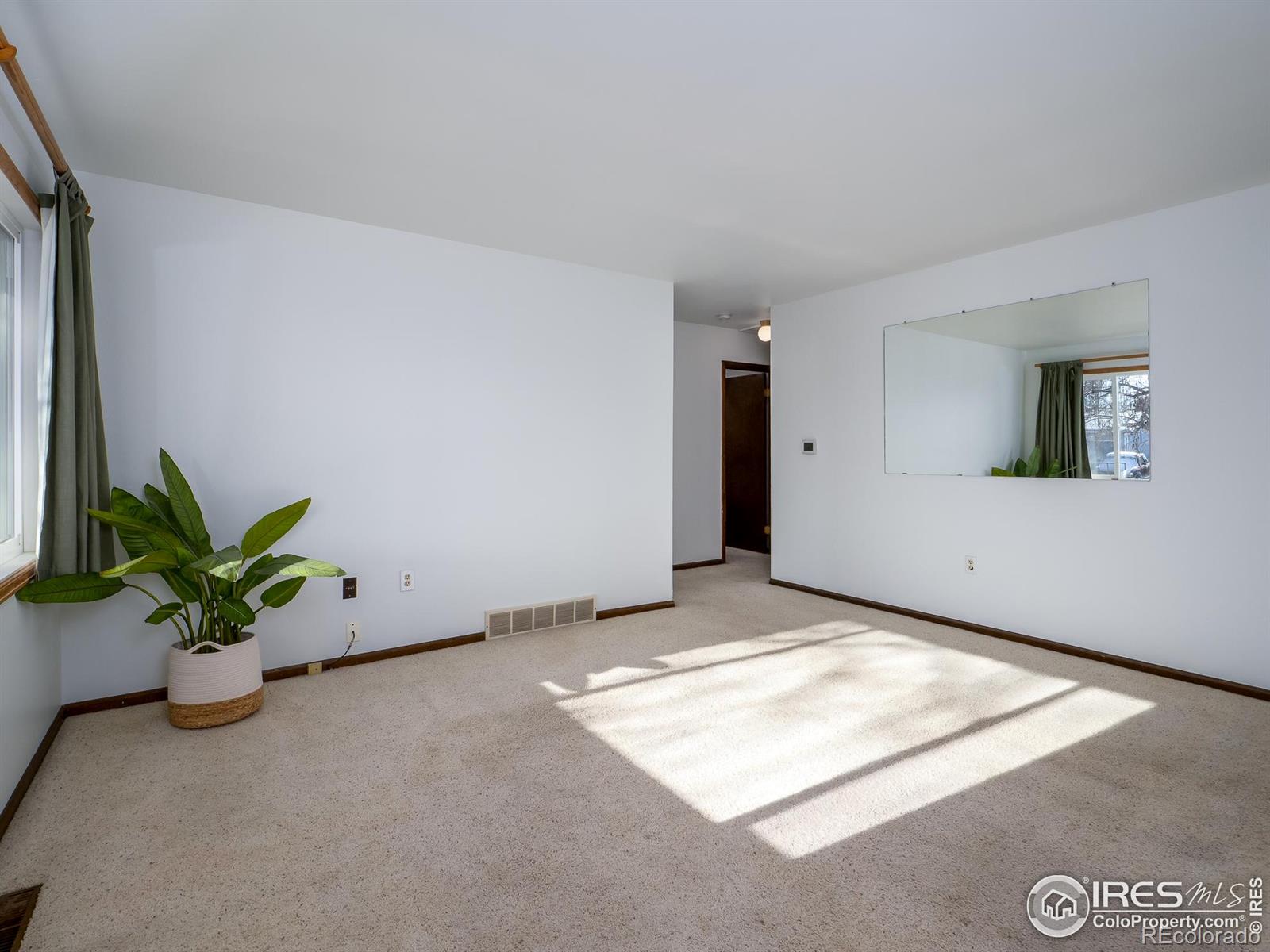 MLS Image #9 for 14  daisy court,windsor, Colorado