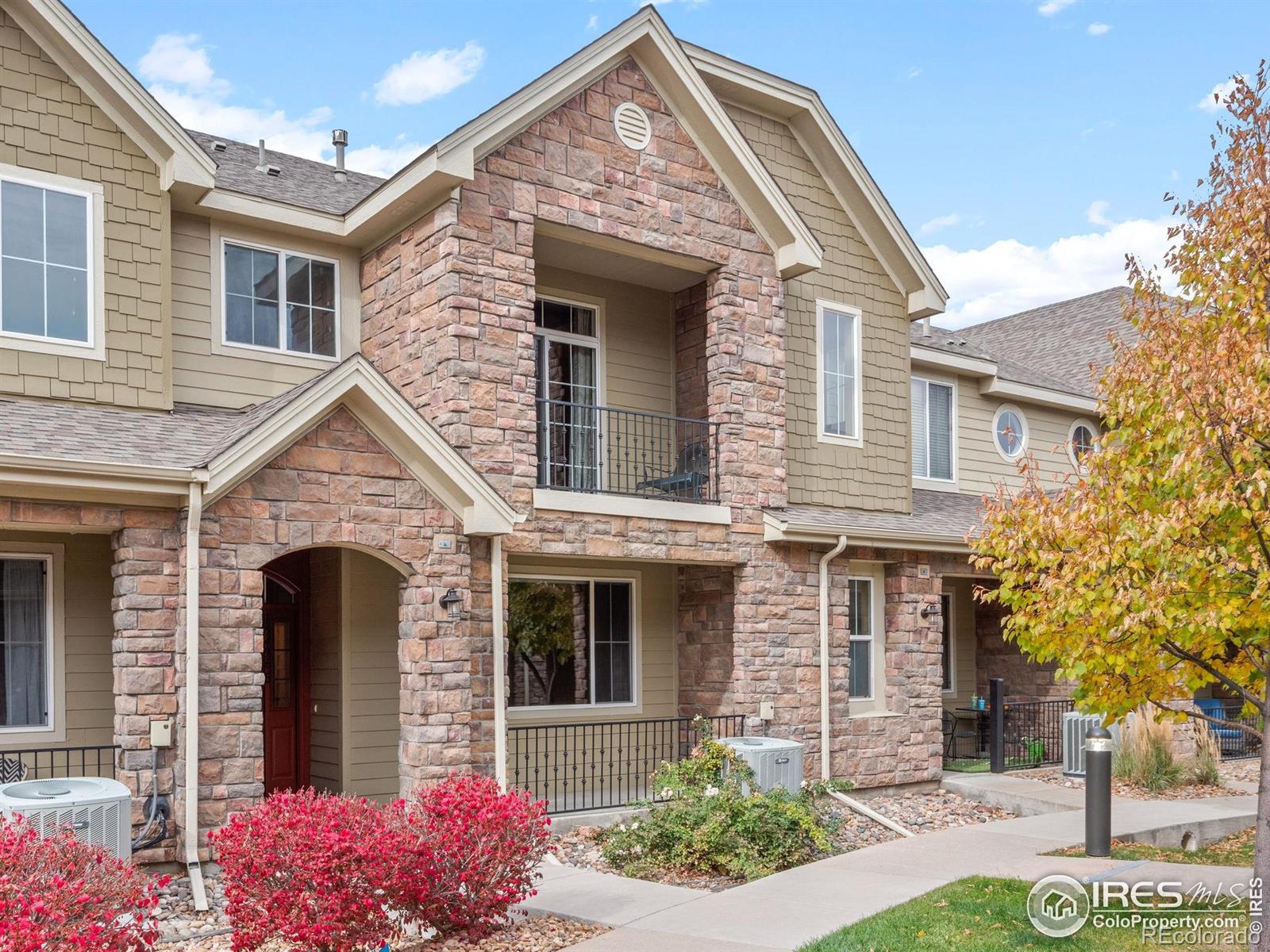 MLS Image #0 for 15496 w 66th drive e,arvada, Colorado