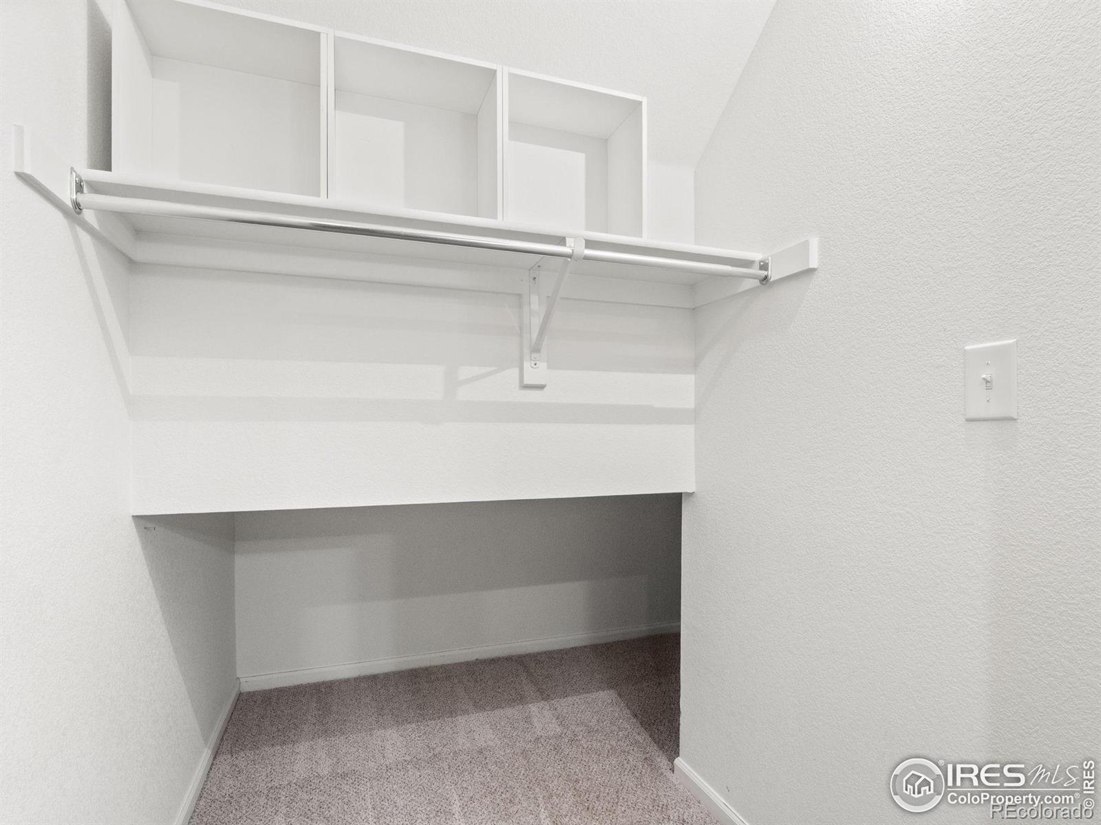 MLS Image #12 for 15496 w 66th drive e,arvada, Colorado