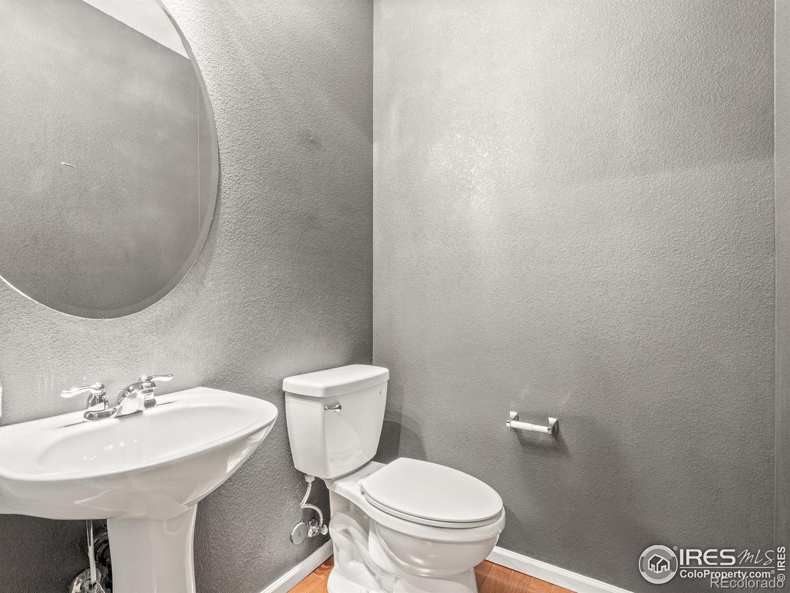 MLS Image #13 for 15496 w 66th drive e,arvada, Colorado