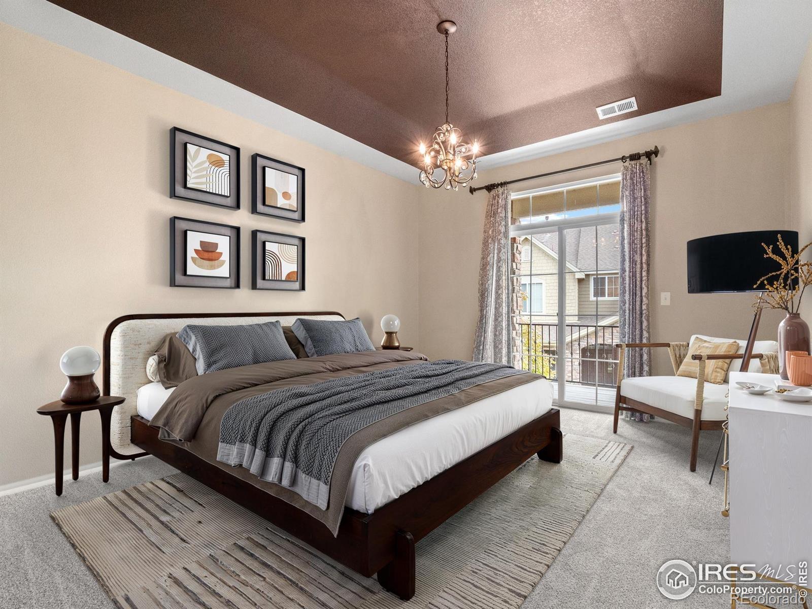 MLS Image #14 for 15496 w 66th drive e,arvada, Colorado
