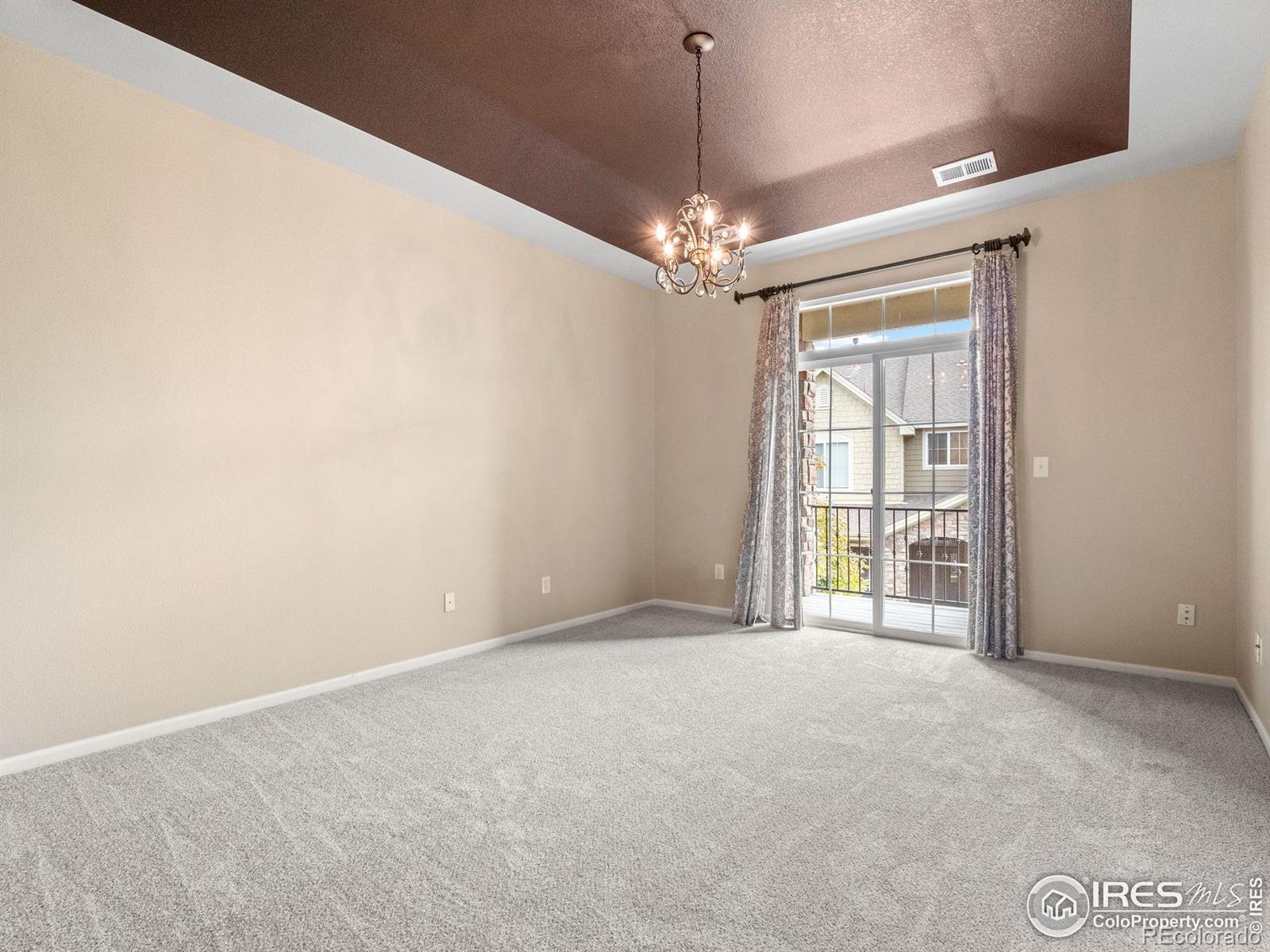 MLS Image #15 for 15496 w 66th drive e,arvada, Colorado