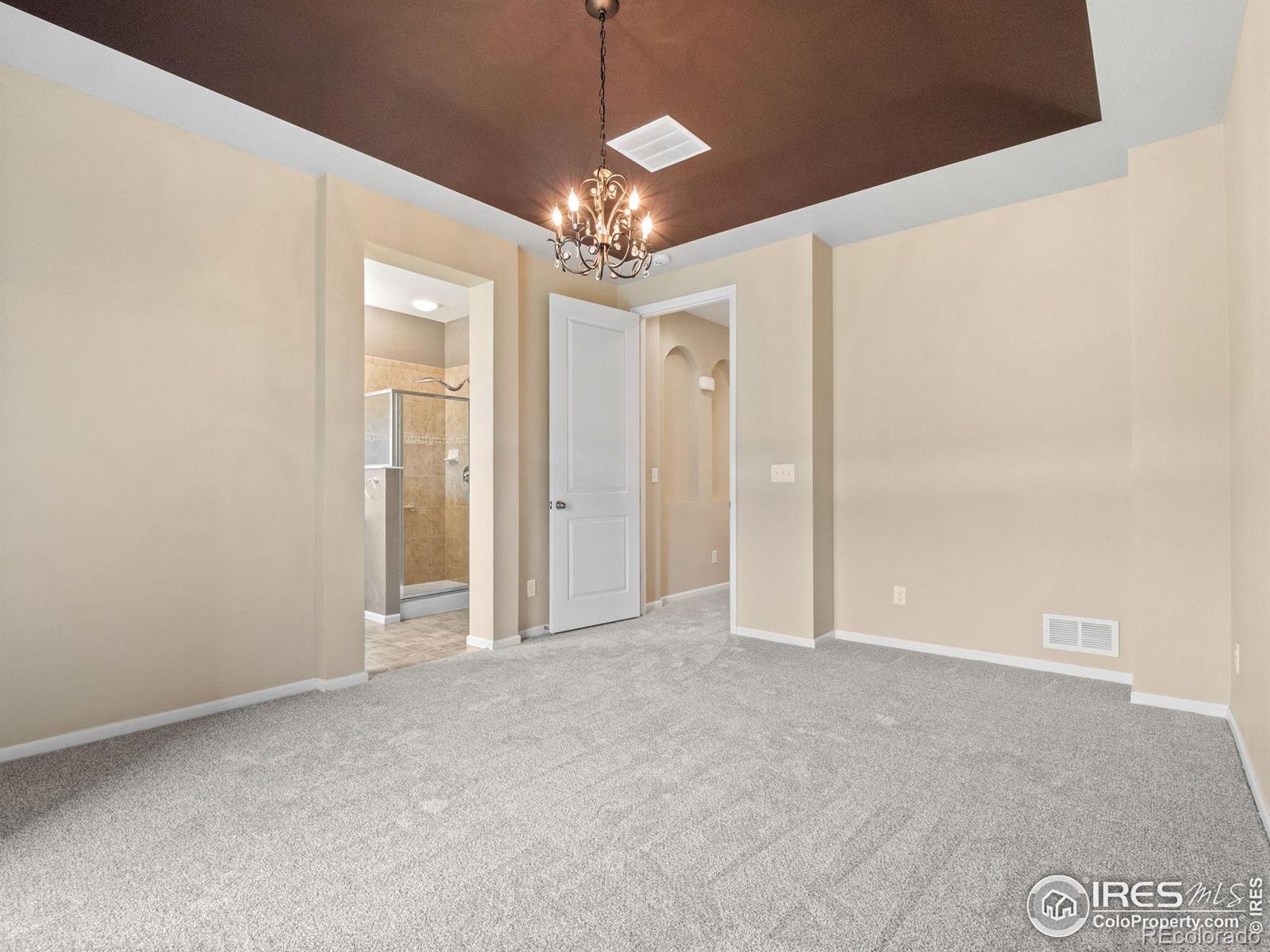 MLS Image #16 for 15496 w 66th drive e,arvada, Colorado