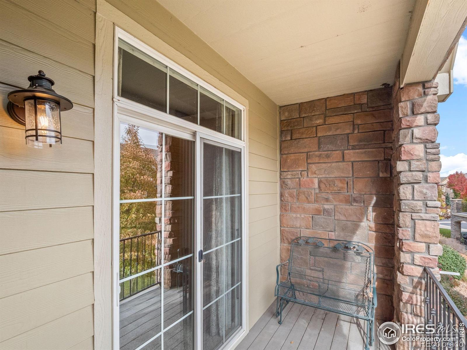 MLS Image #17 for 15496 w 66th drive e,arvada, Colorado