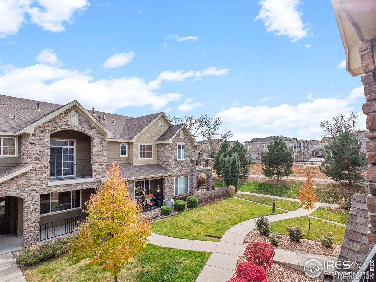 MLS Image #18 for 15496 w 66th drive e,arvada, Colorado