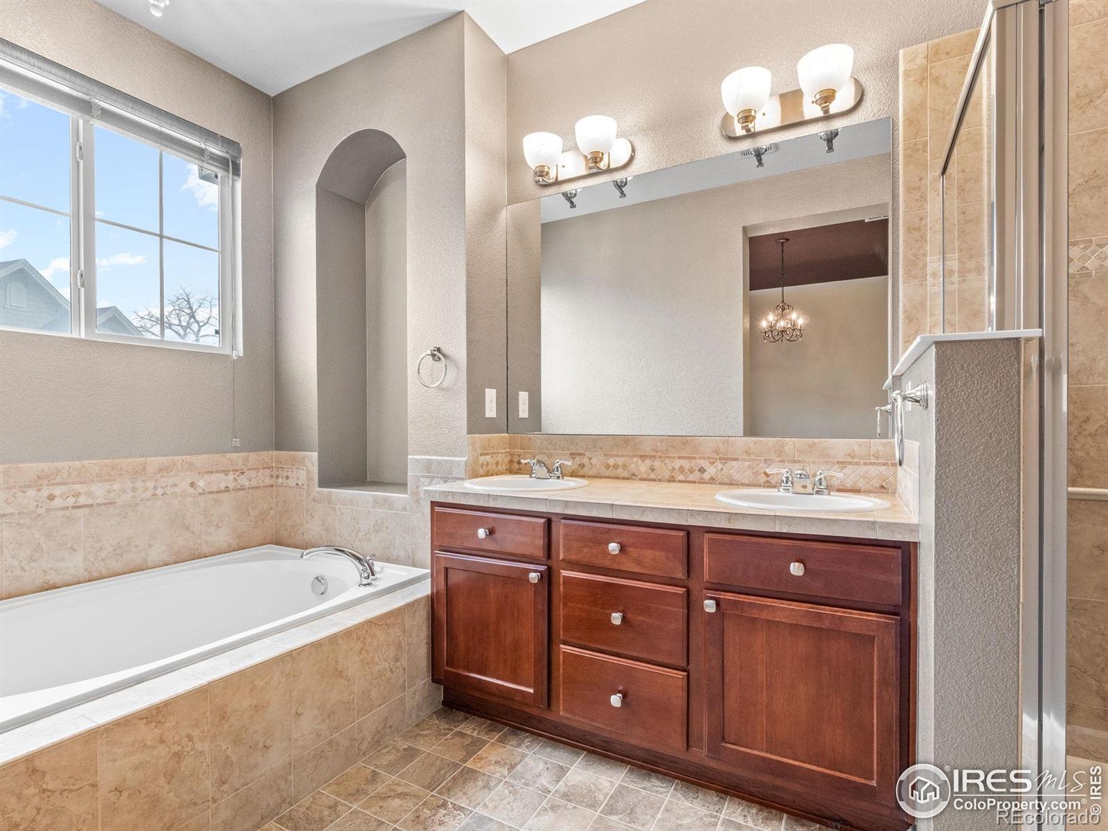 MLS Image #19 for 15496 w 66th drive e,arvada, Colorado