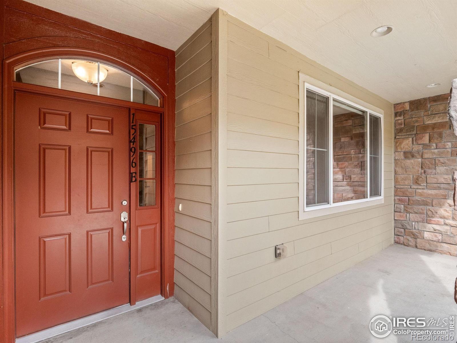 MLS Image #2 for 15496 w 66th drive e,arvada, Colorado