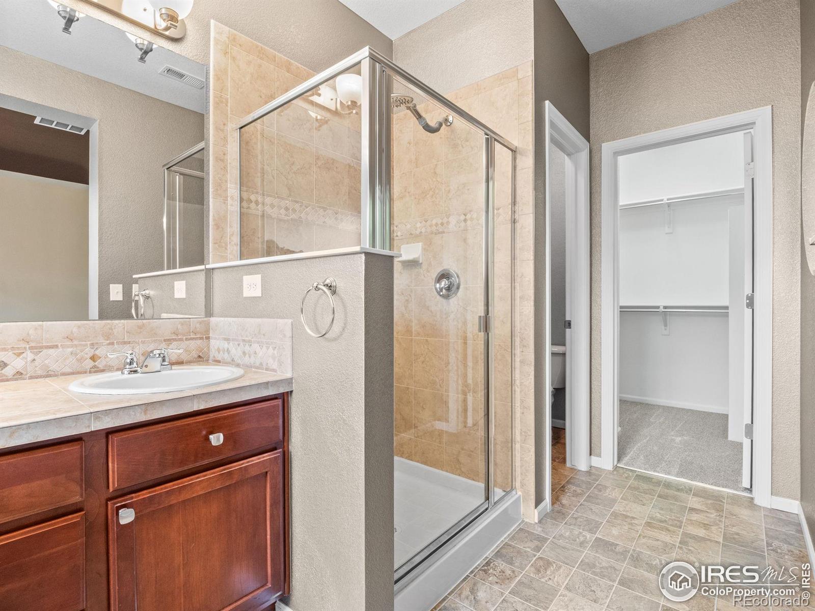 MLS Image #20 for 15496 w 66th drive e,arvada, Colorado
