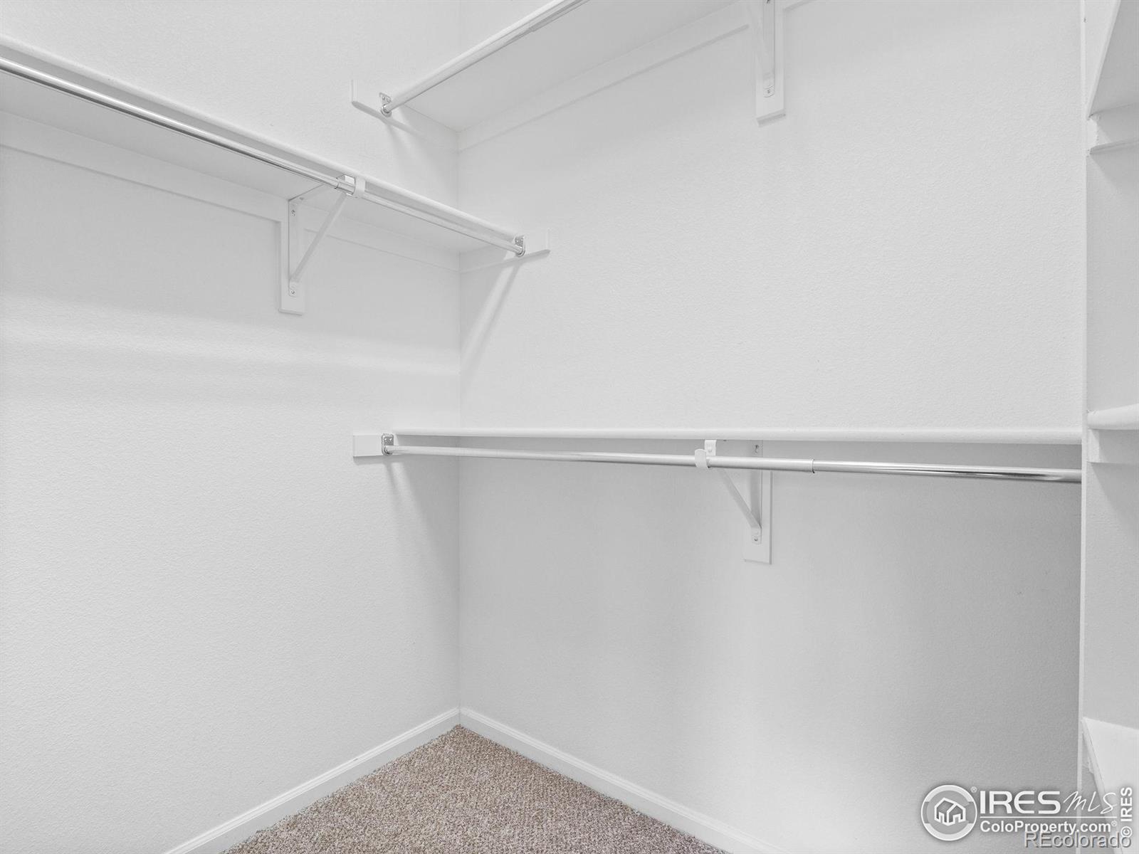 MLS Image #21 for 15496 w 66th drive e,arvada, Colorado