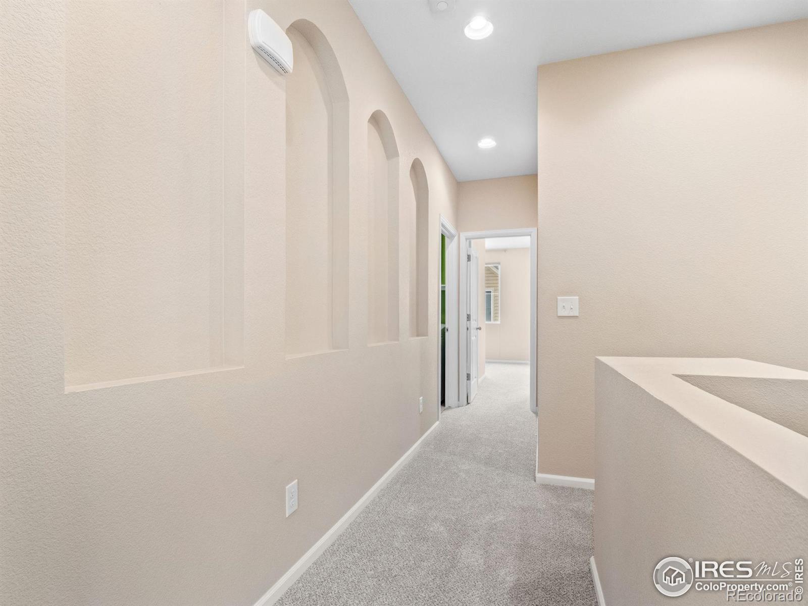 MLS Image #22 for 15496 w 66th drive e,arvada, Colorado