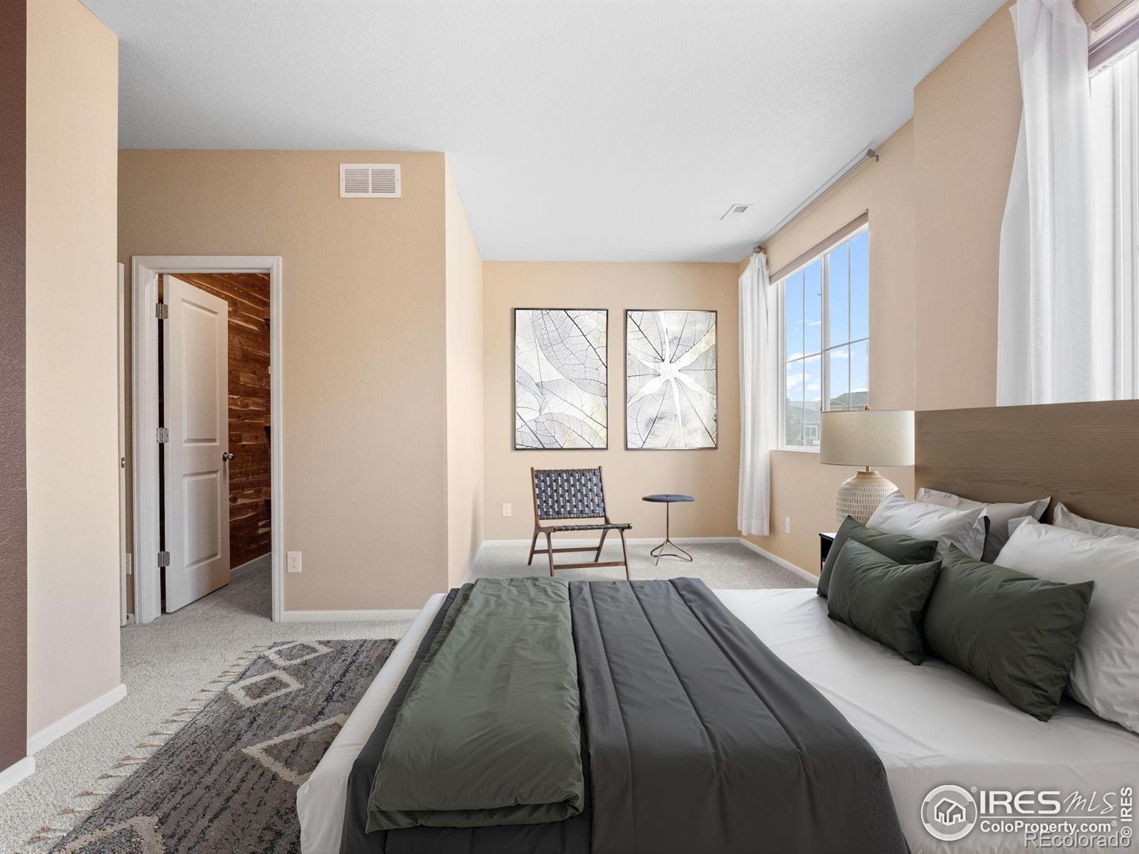 MLS Image #23 for 15496 w 66th drive e,arvada, Colorado