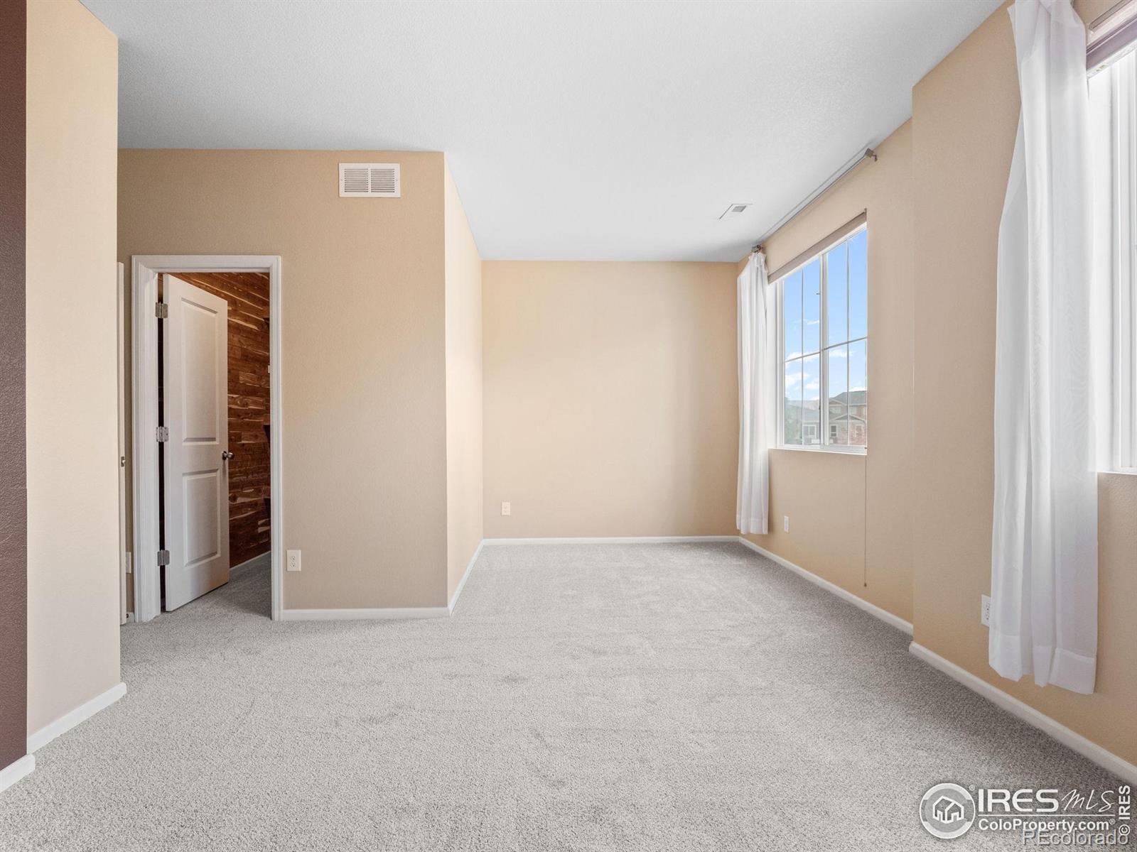 MLS Image #24 for 15496 w 66th drive e,arvada, Colorado