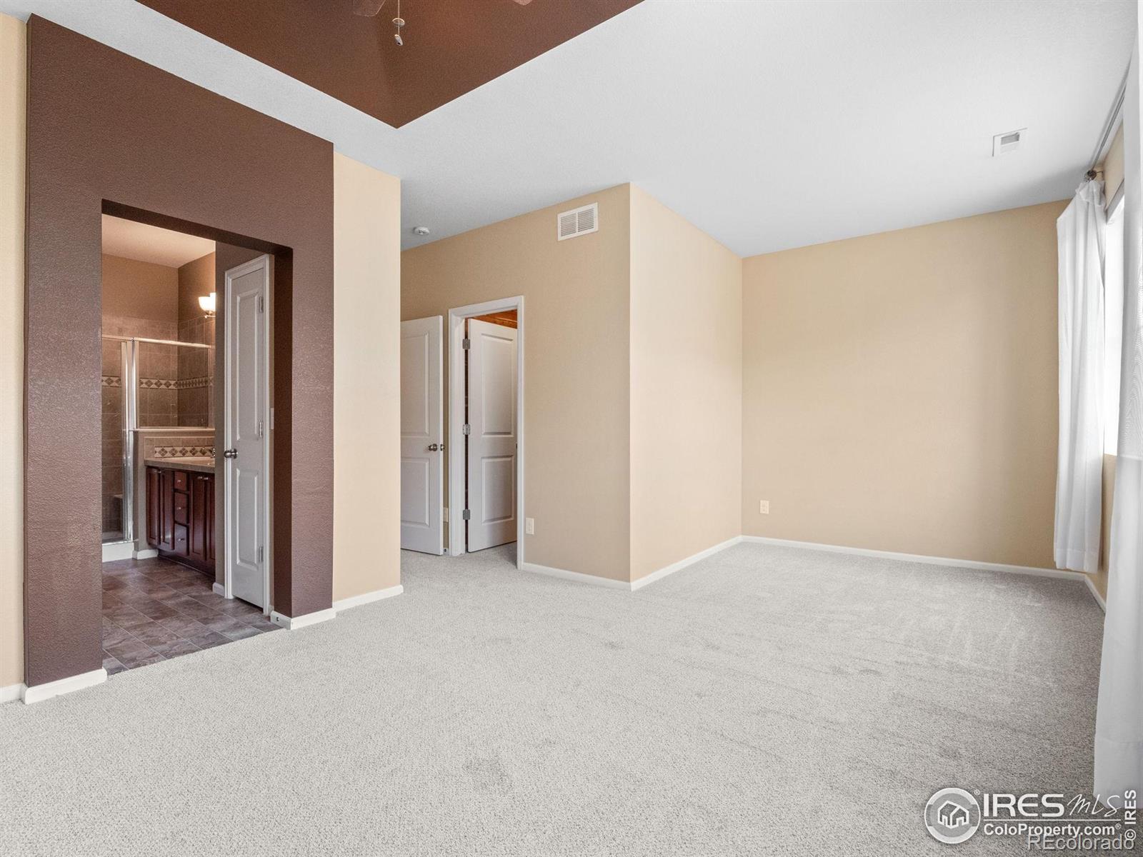 MLS Image #25 for 15496 w 66th drive e,arvada, Colorado