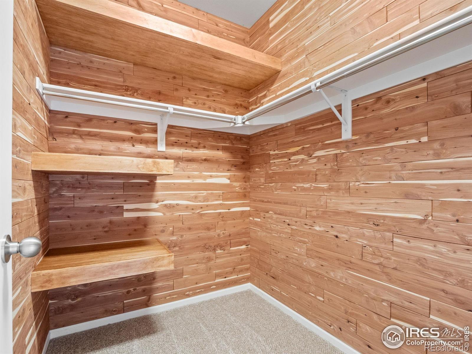 MLS Image #26 for 15496 w 66th drive e,arvada, Colorado