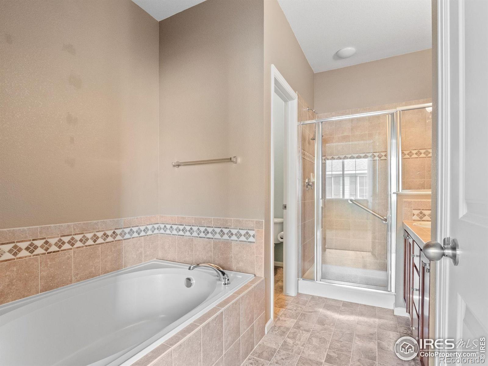 MLS Image #28 for 15496 w 66th drive e,arvada, Colorado