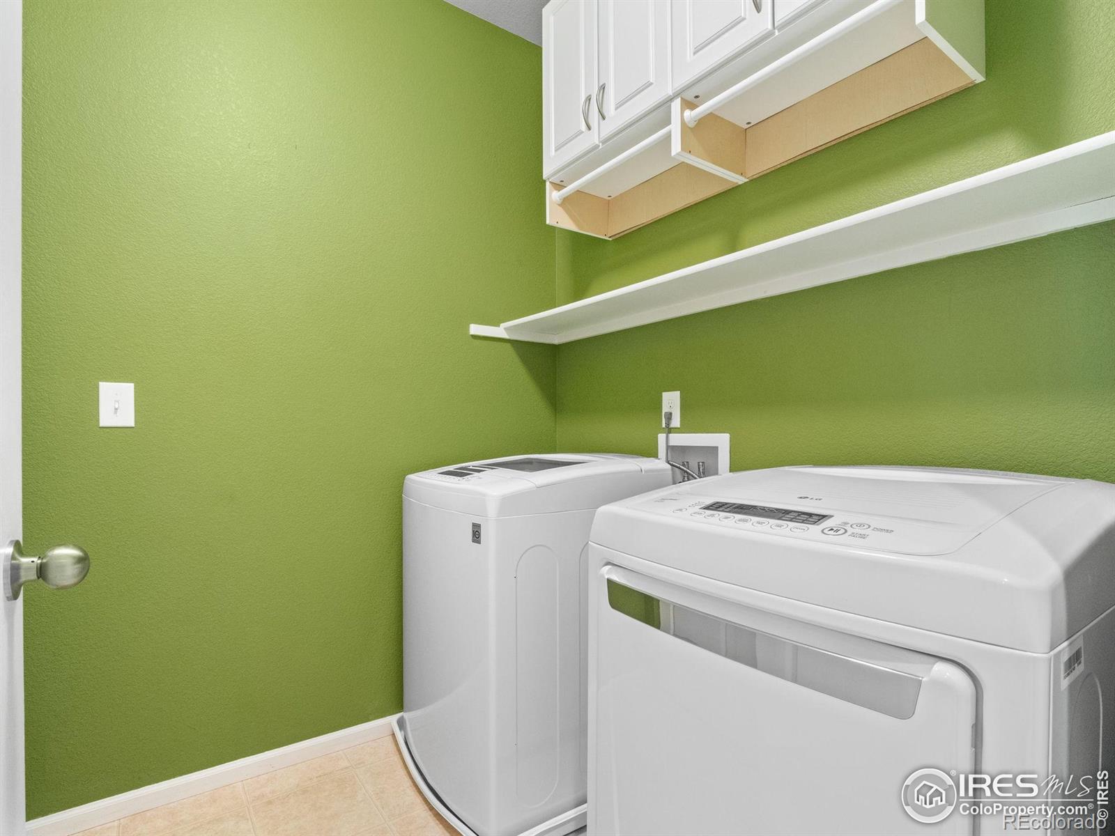 MLS Image #29 for 15496 w 66th drive e,arvada, Colorado