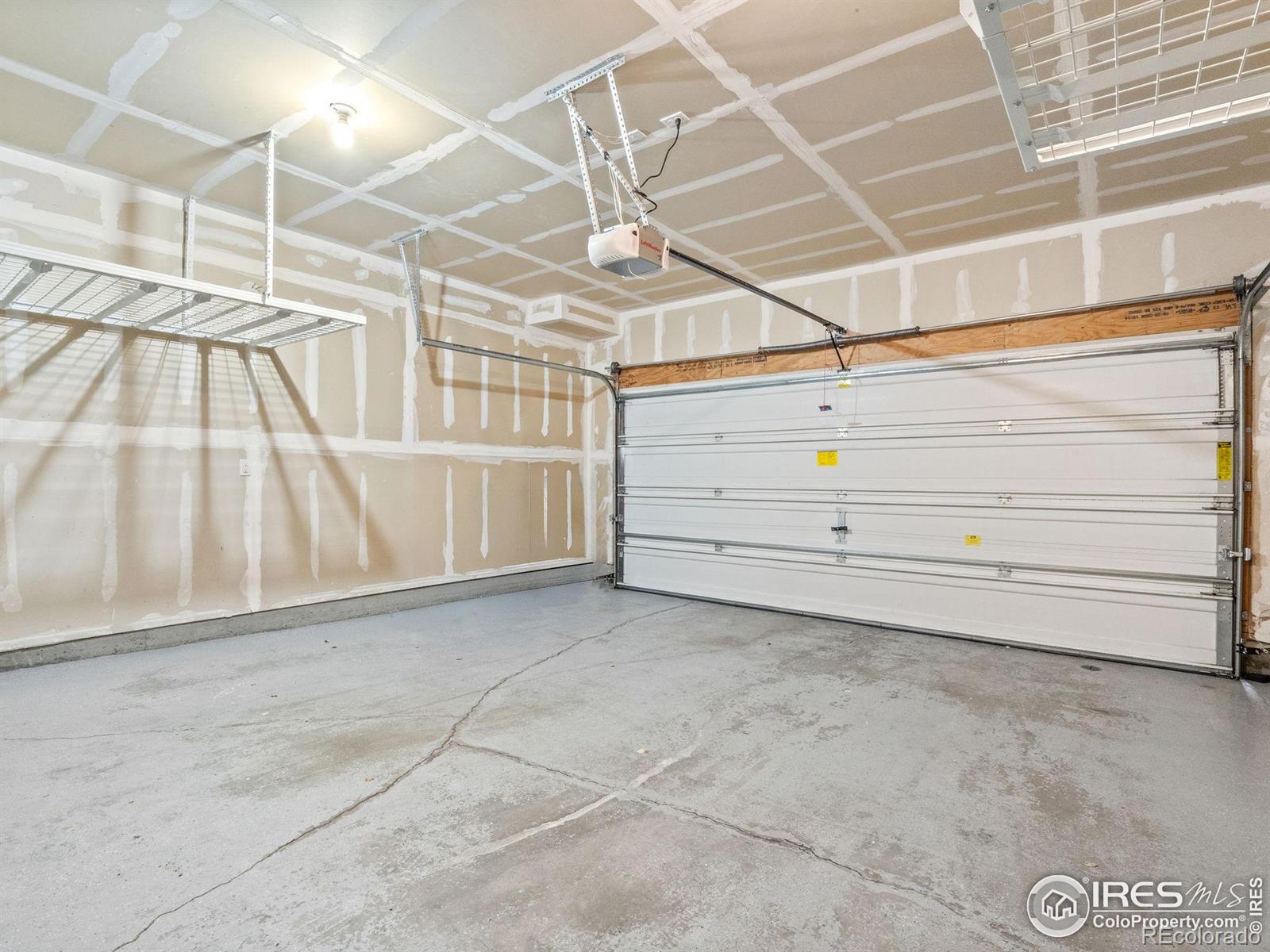 MLS Image #30 for 15496 w 66th drive e,arvada, Colorado