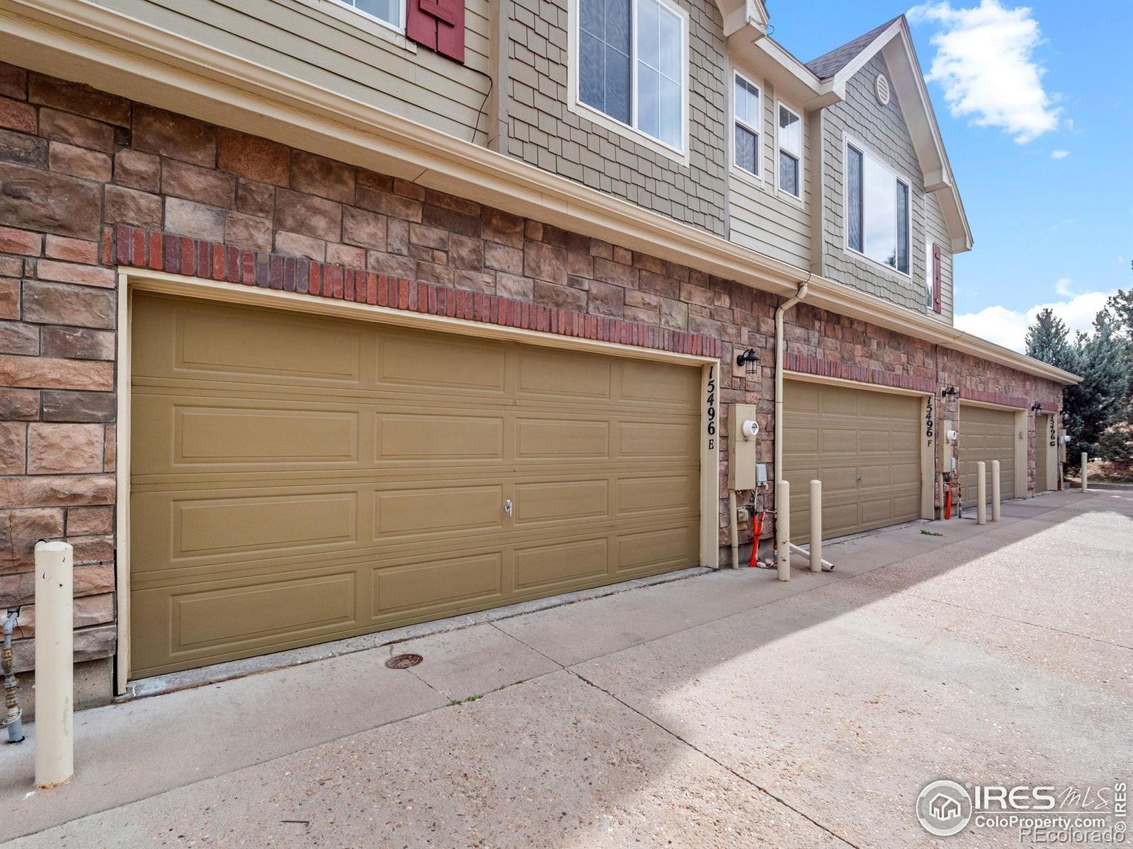 MLS Image #31 for 15496 w 66th drive e,arvada, Colorado