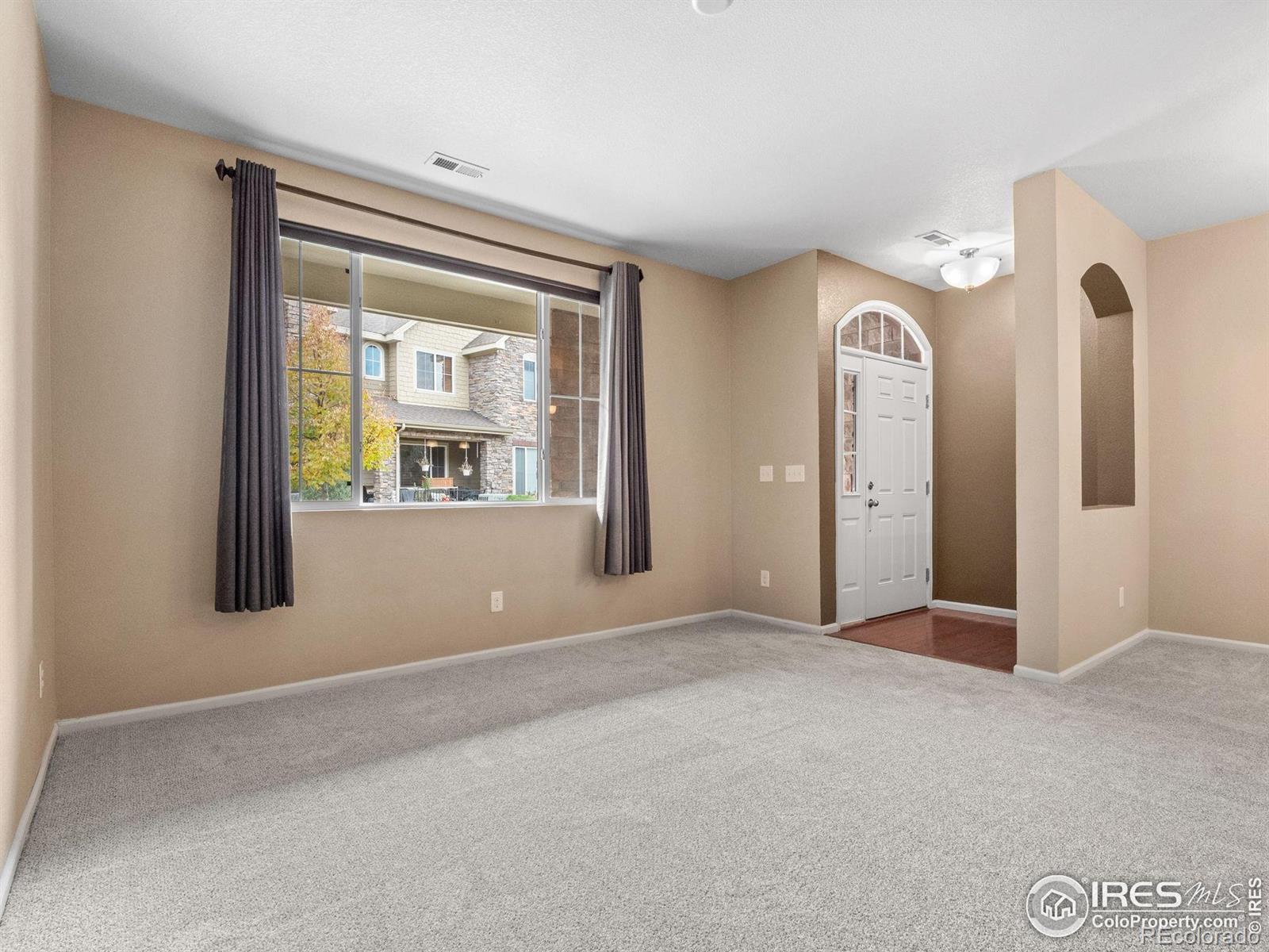 MLS Image #4 for 15496 w 66th drive e,arvada, Colorado
