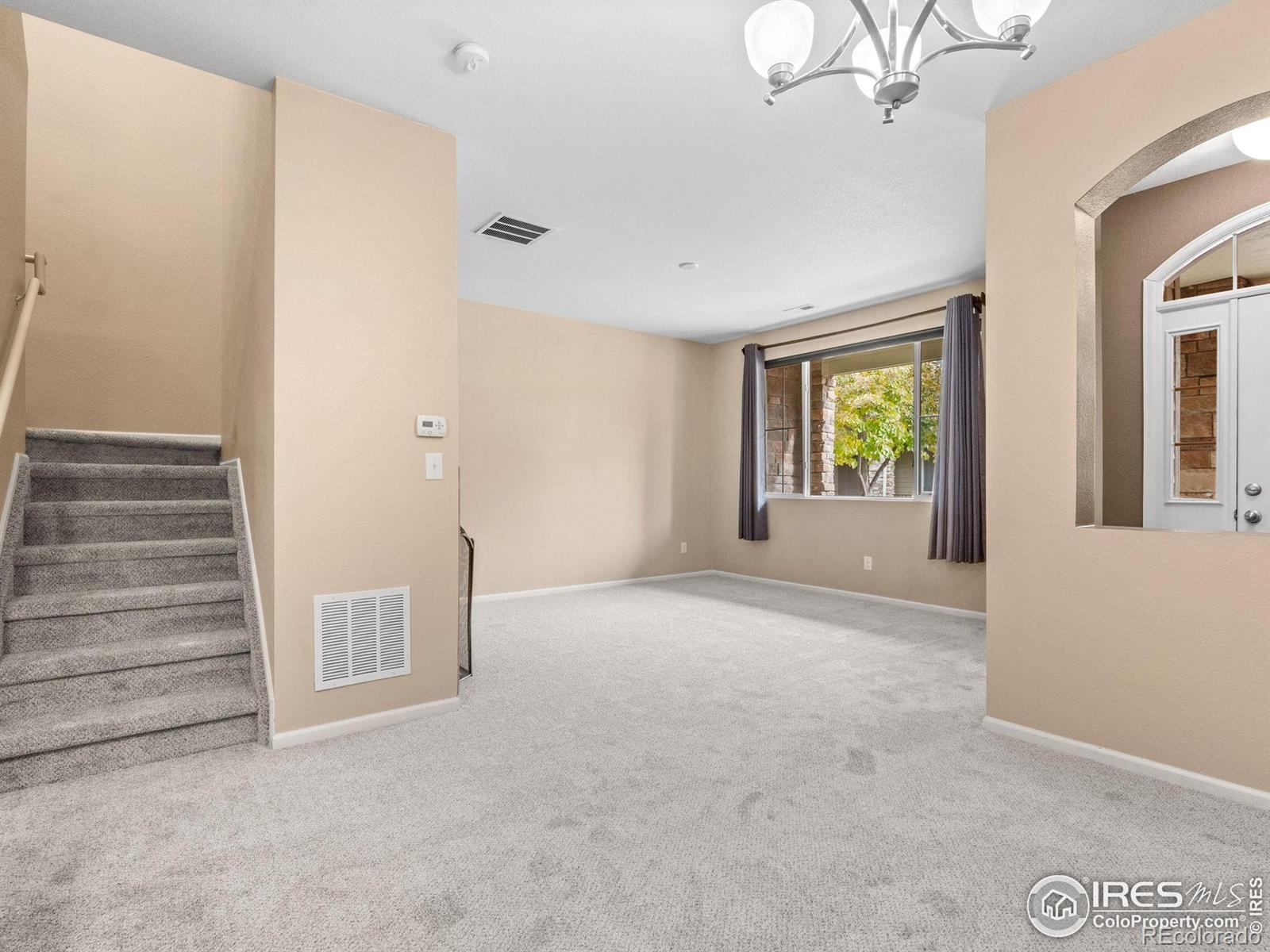 MLS Image #6 for 15496 w 66th drive e,arvada, Colorado