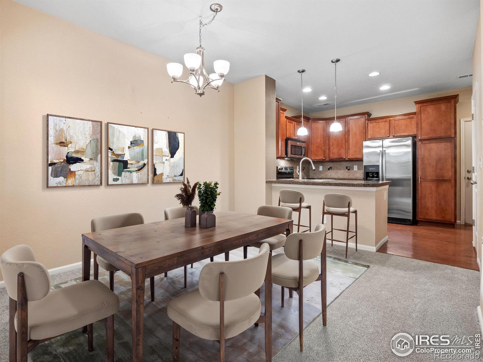 MLS Image #7 for 15496 w 66th drive e,arvada, Colorado