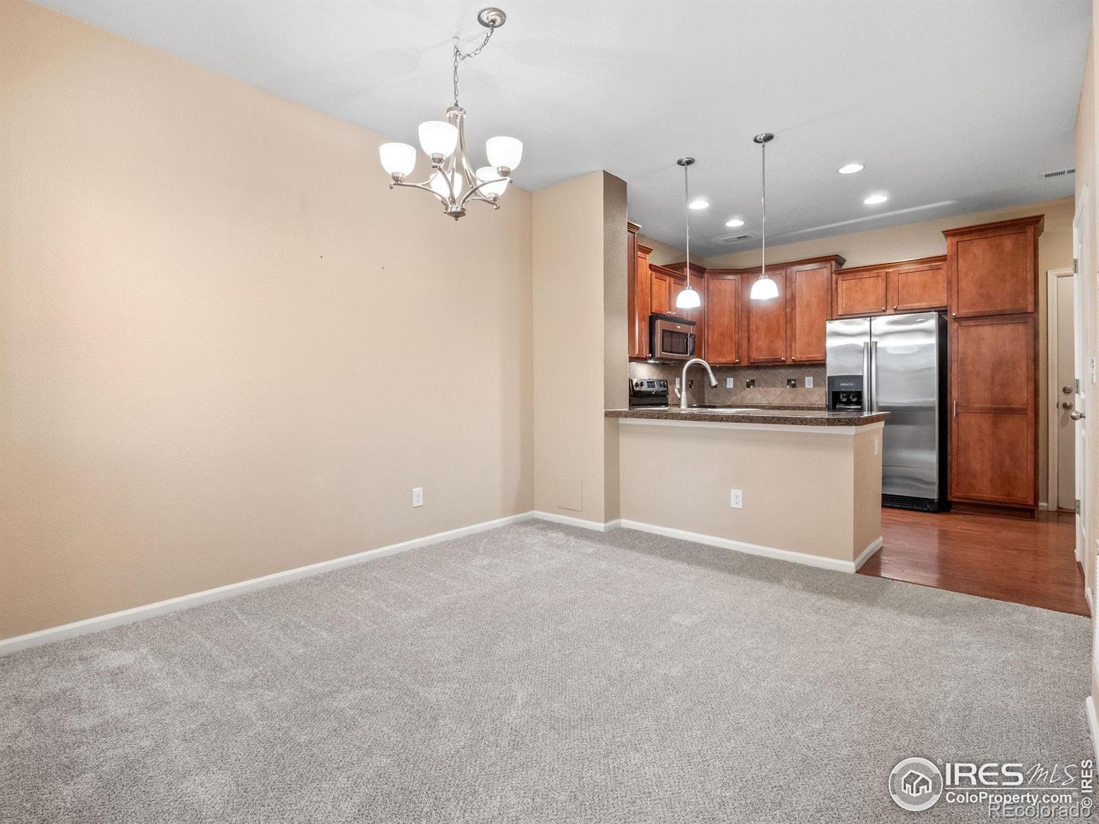 MLS Image #8 for 15496 w 66th drive e,arvada, Colorado