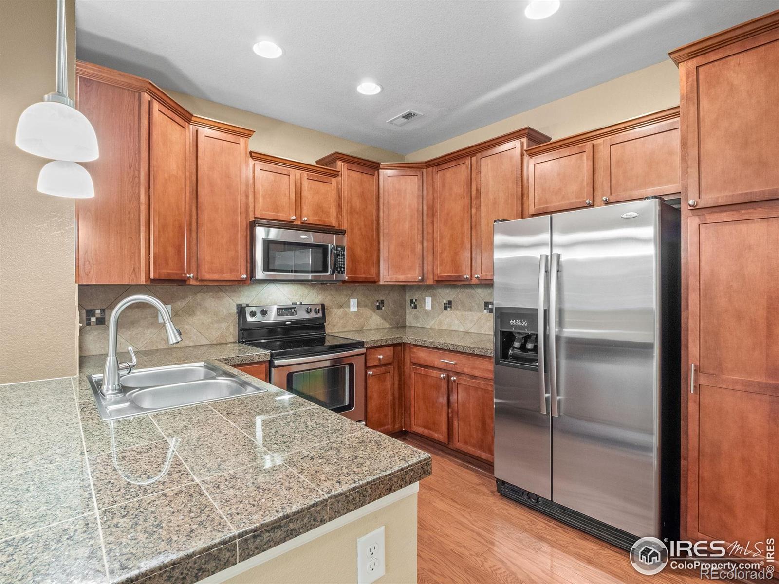 MLS Image #9 for 15496 w 66th drive e,arvada, Colorado