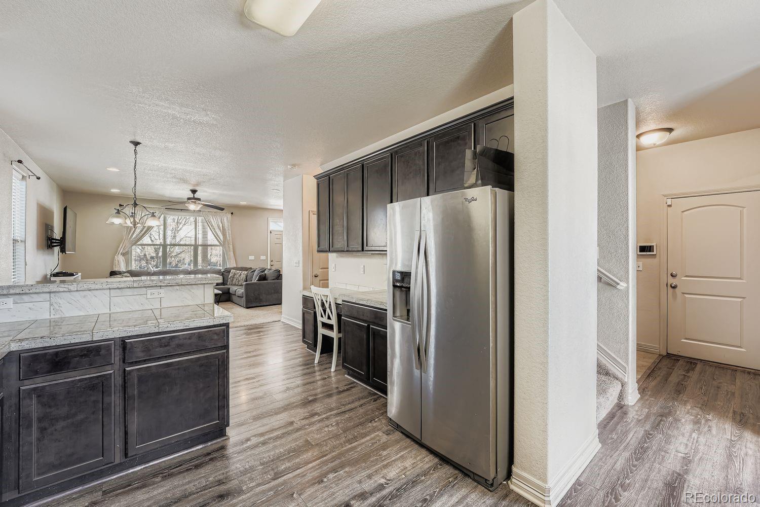 MLS Image #10 for 1829  basil street,strasburg, Colorado